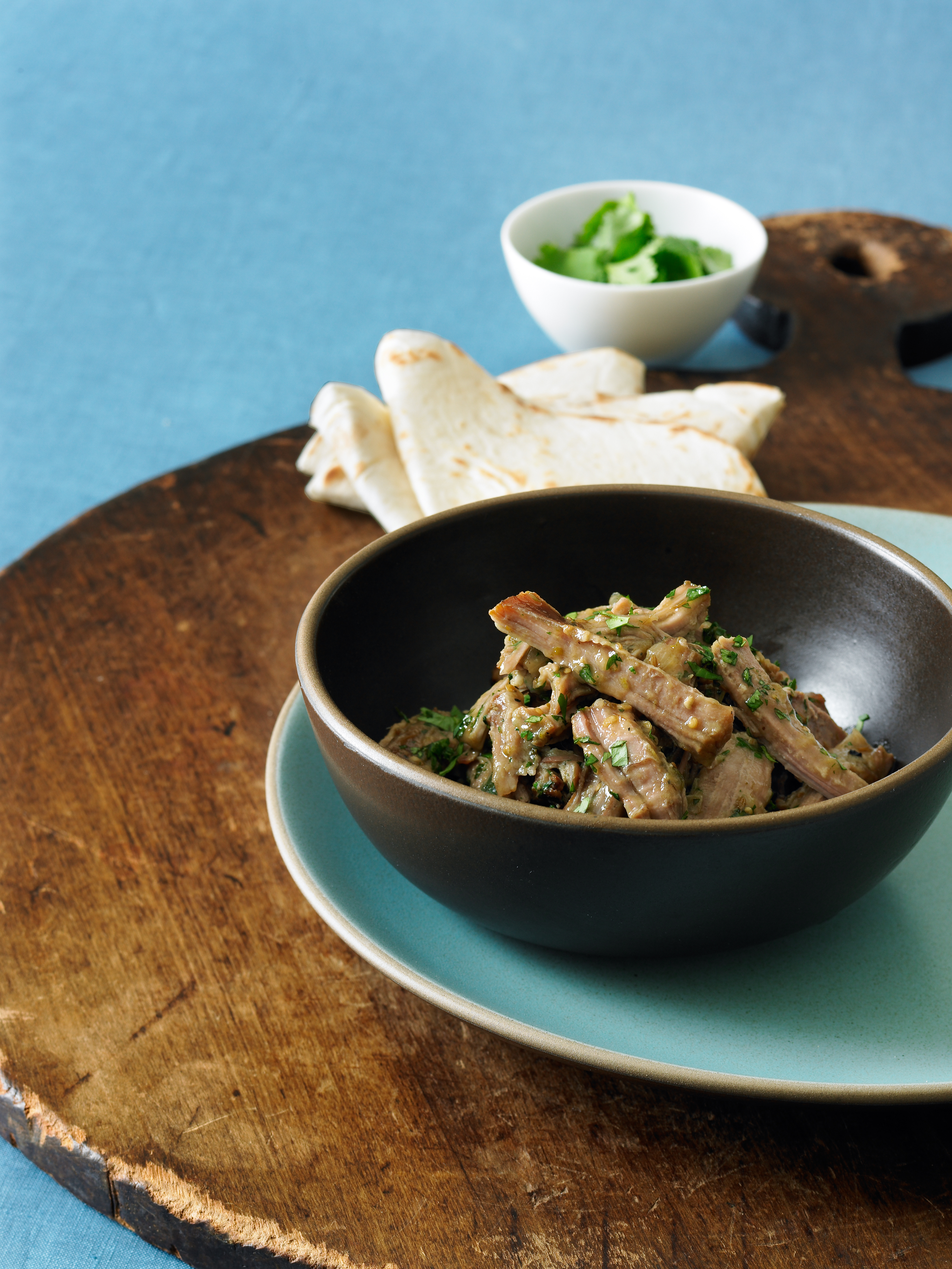 salsa-verde-braised-pork