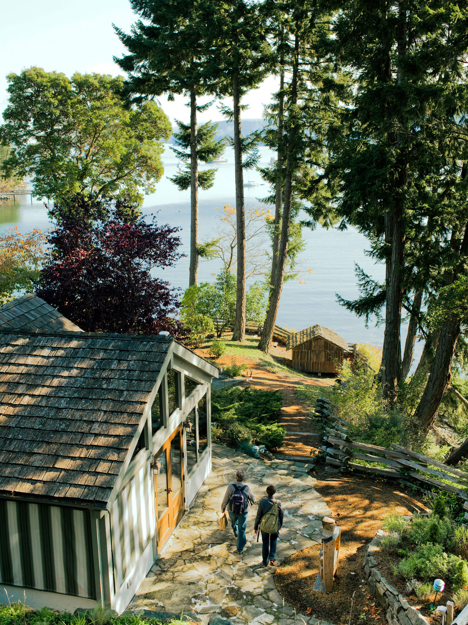 salt-spring-island-b-c