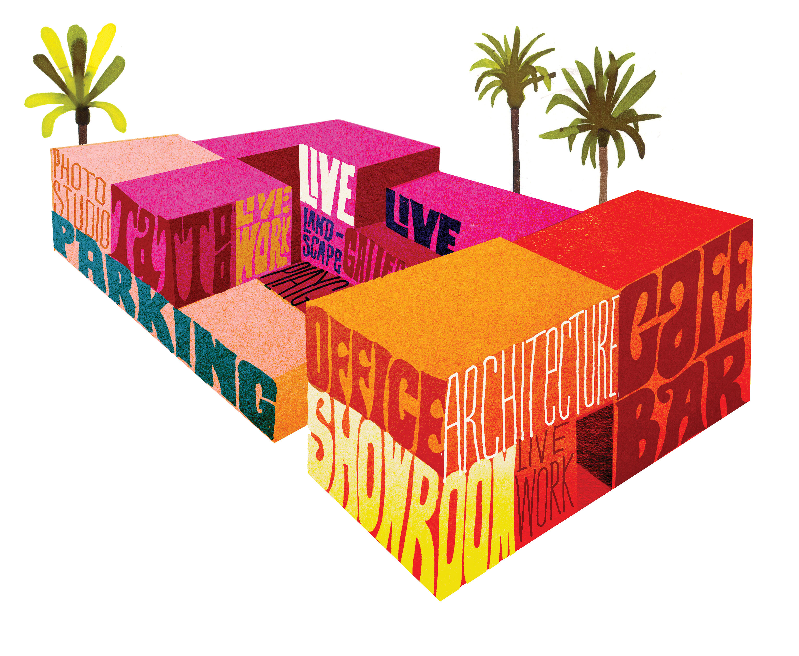 golden-hill-san-diego-a-new-main-street