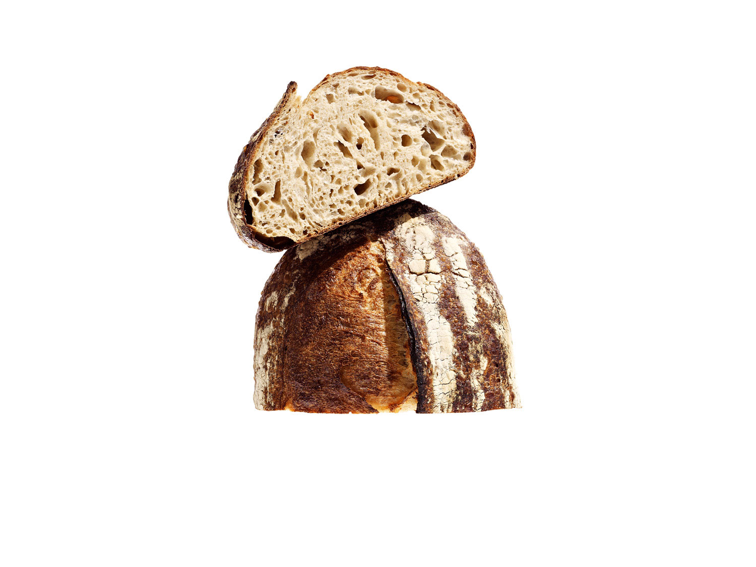 san-francisco-sourdough