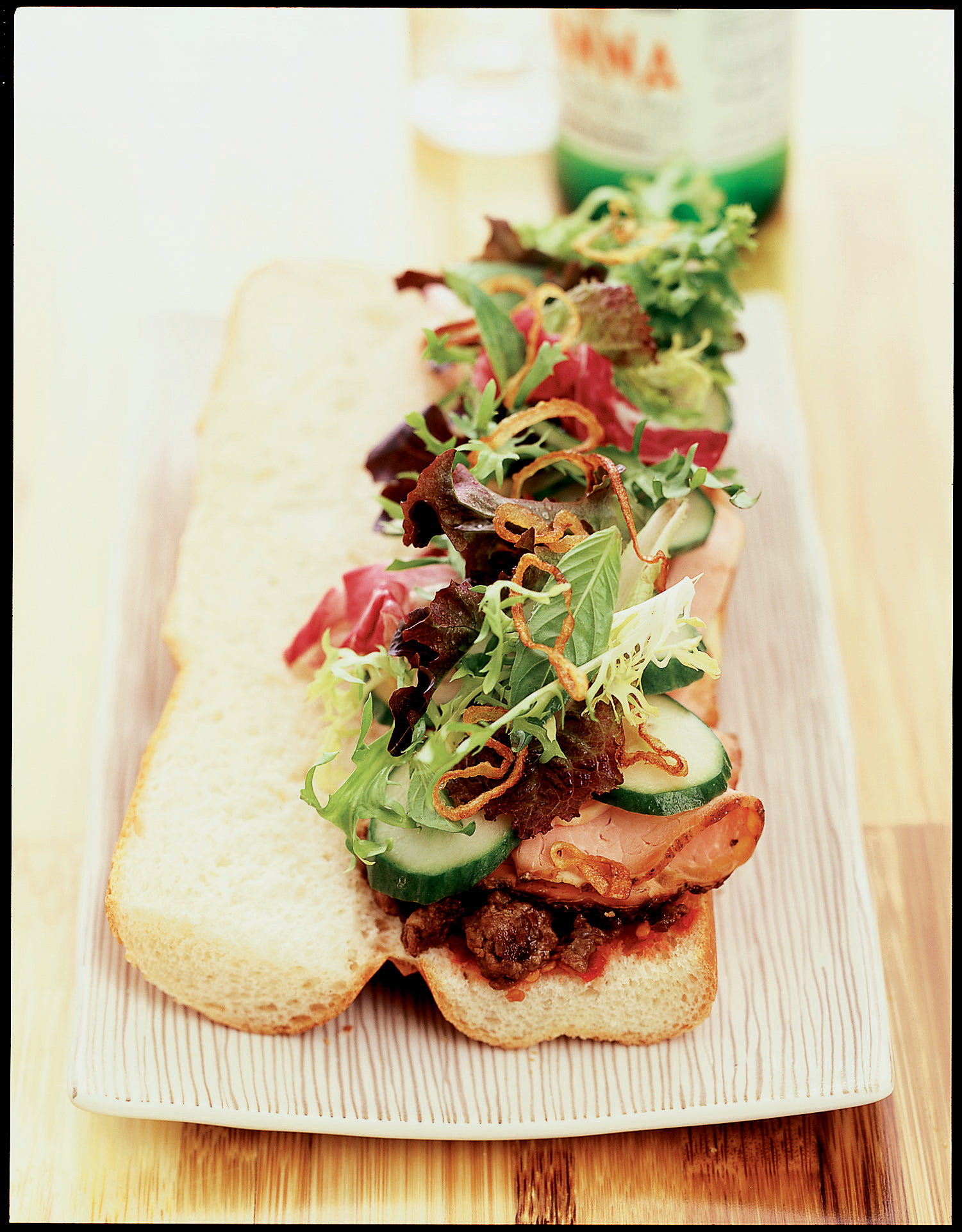 hoi-an-style-oven-crisped-pork-sandwich