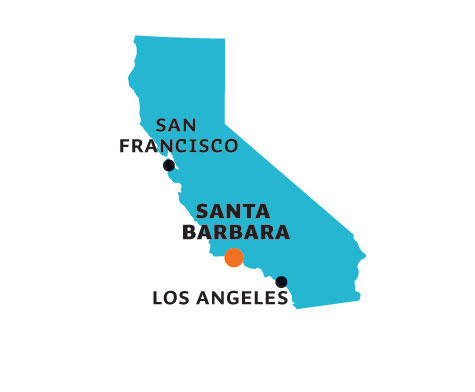 finding-santa-barbara