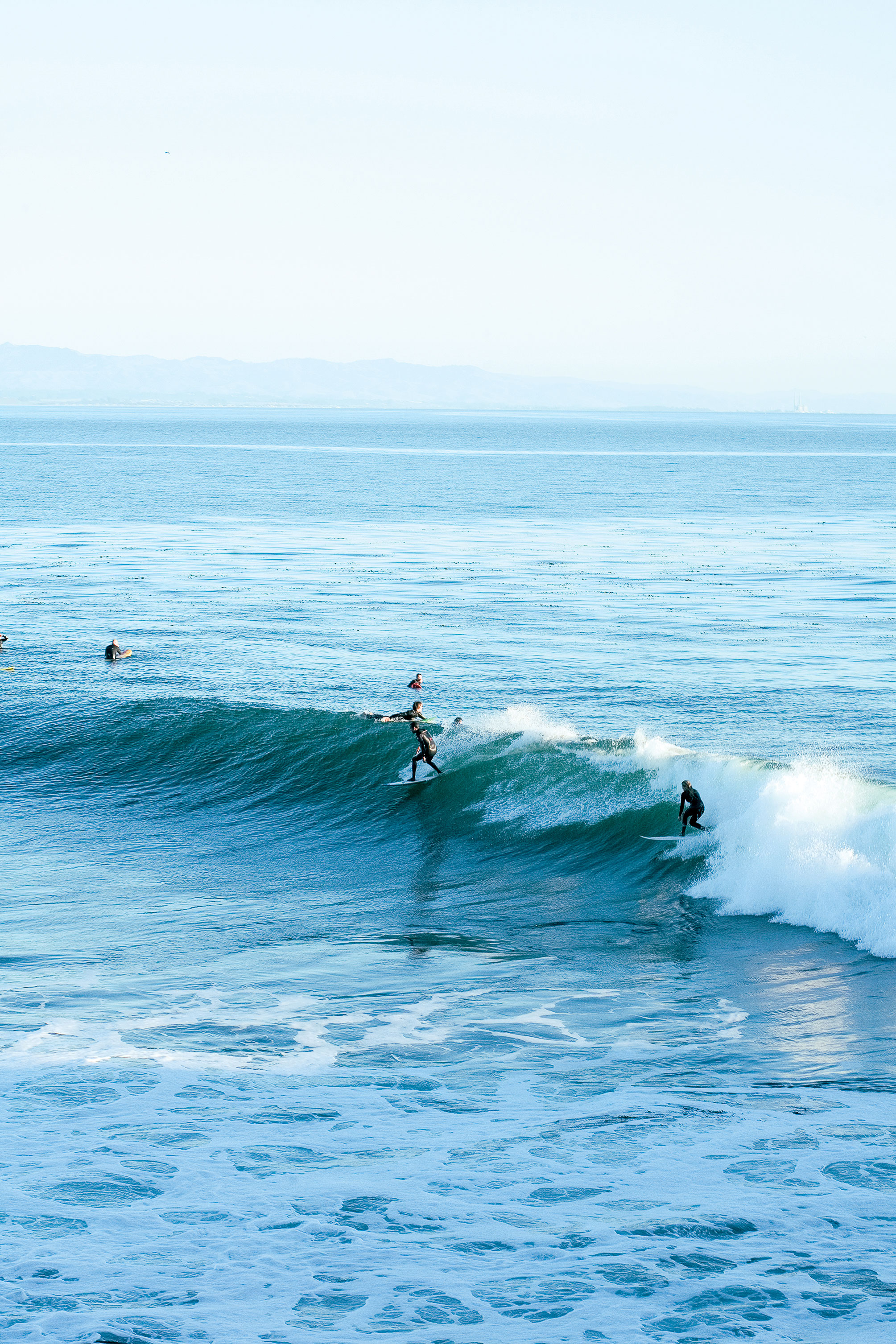 45-minutes-from-san-jose-hit-the-beach-in-santa-cruz