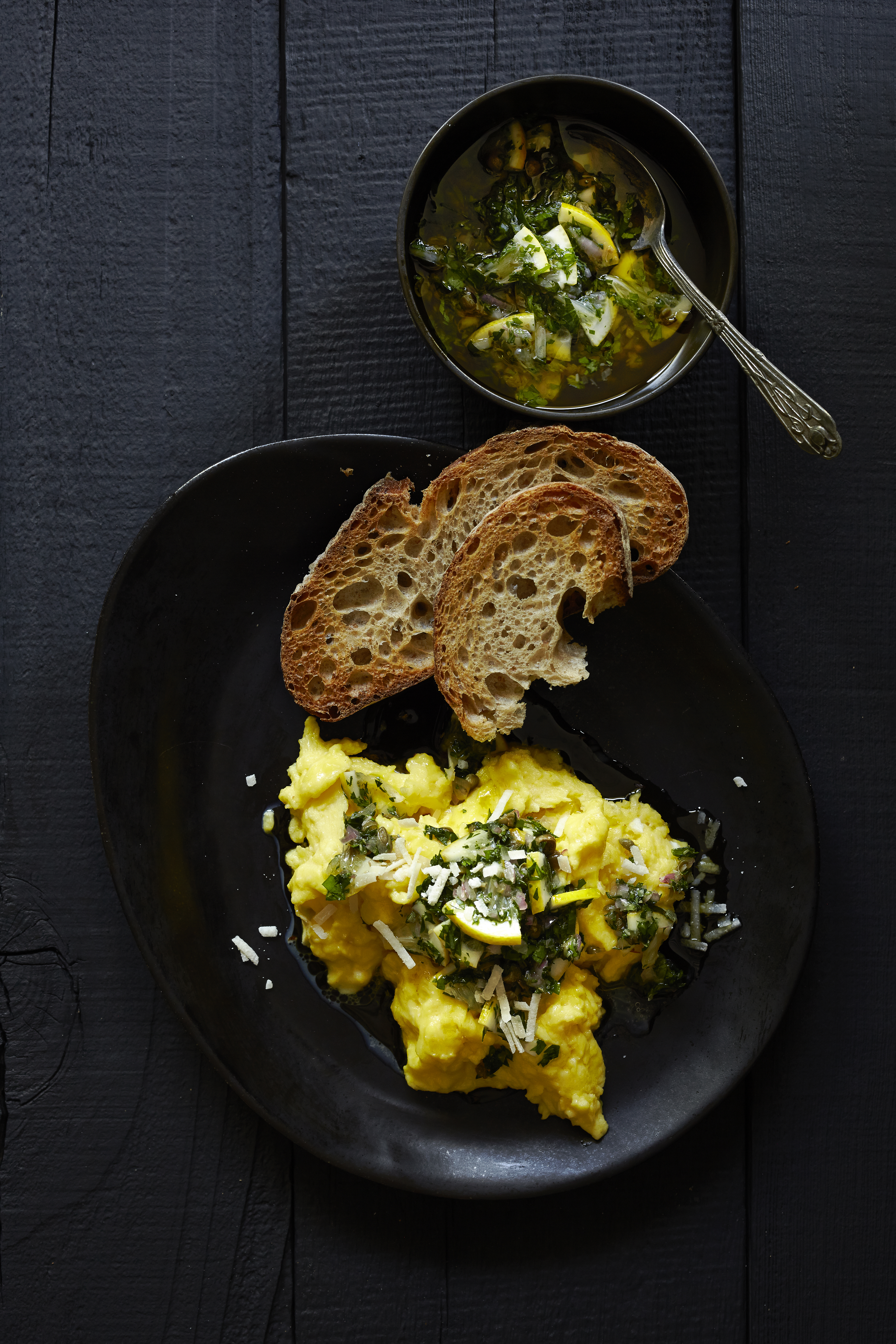 meyer-lemon-salsa-verde