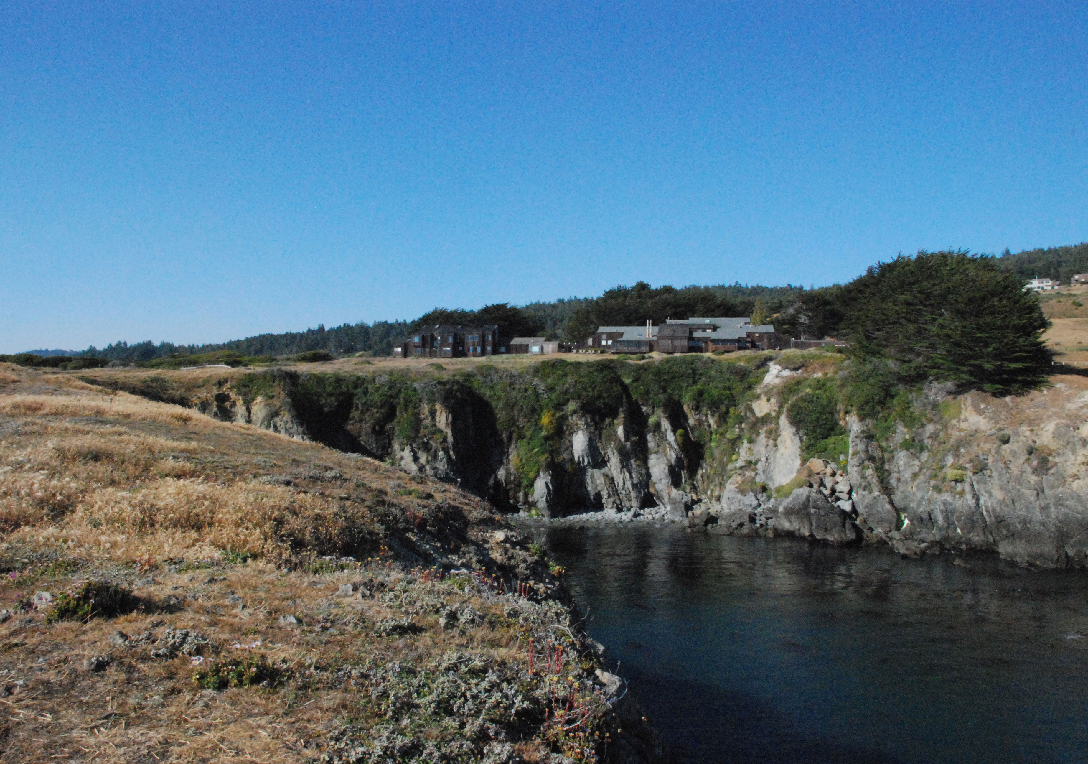 sea-ranch-lodge