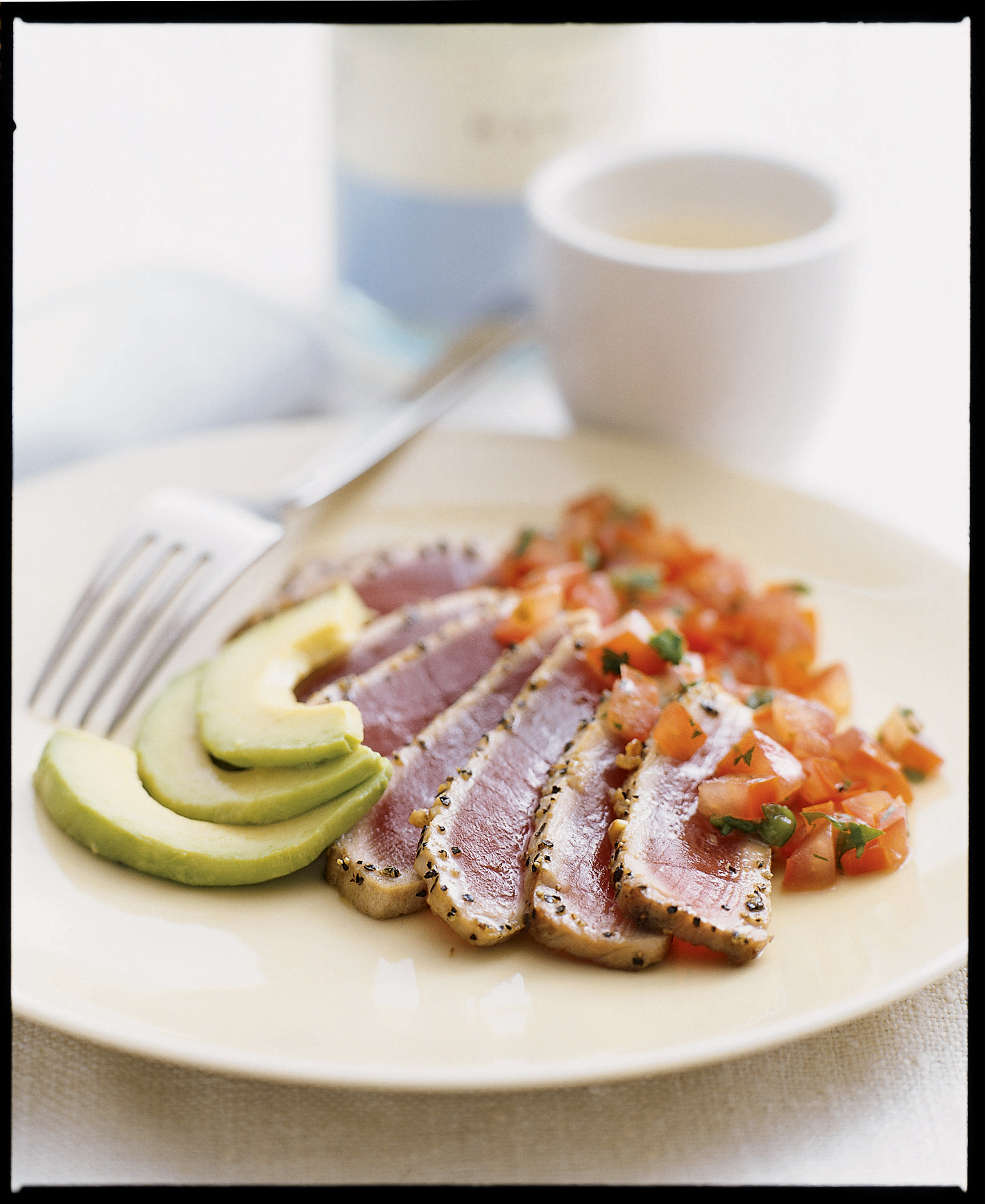 seared-tuna-with-japanese-salsa