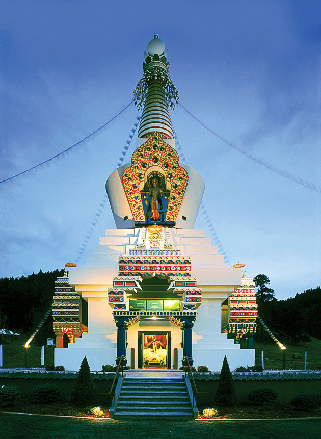 2-hours-from-denver-seek-out-silence