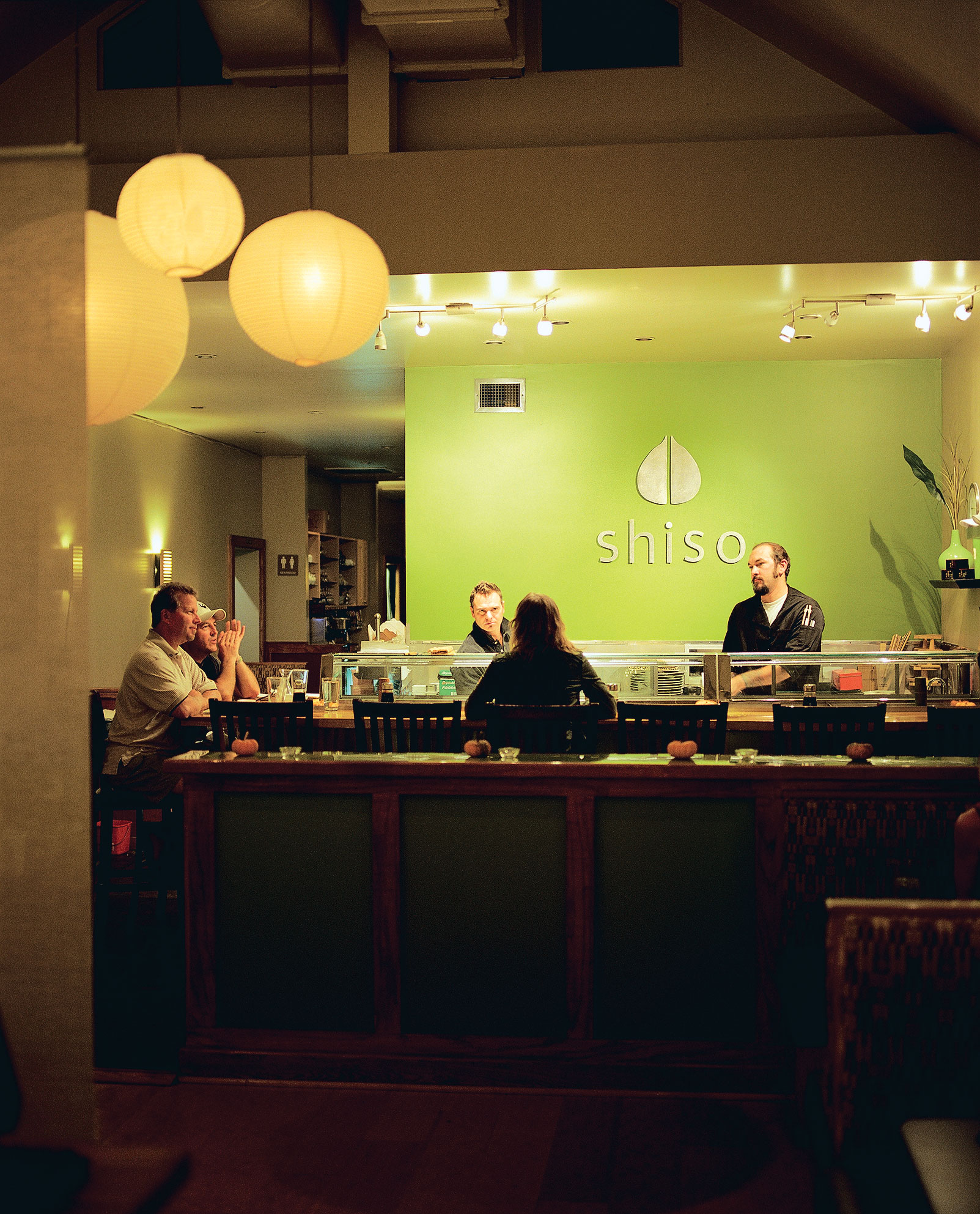 sushi-in-wine-country