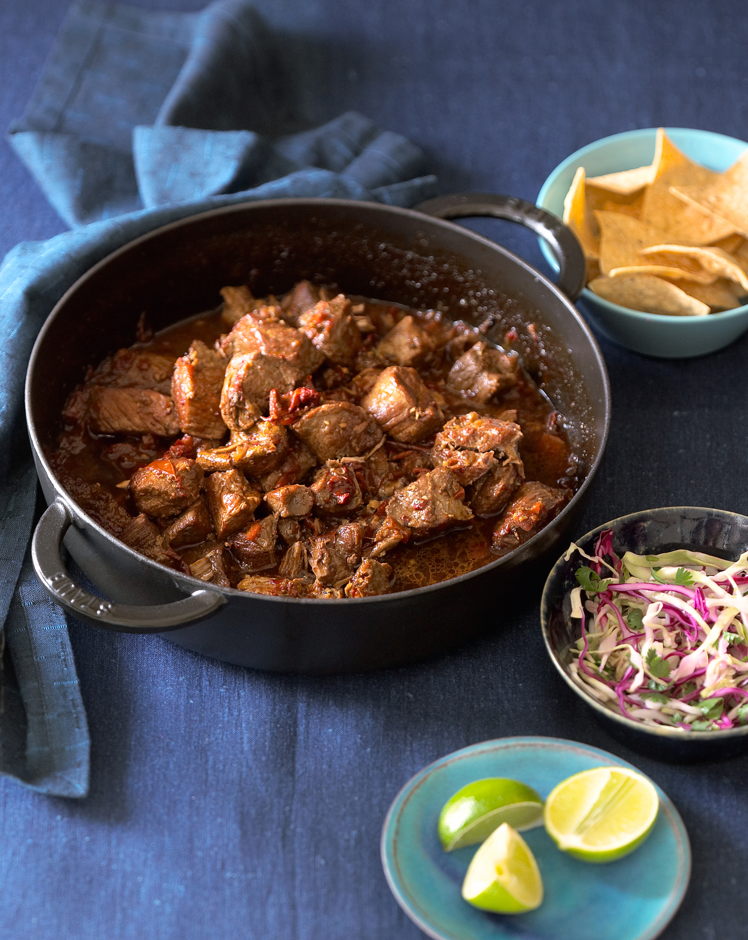 shot-and-a-beer-pork-stew