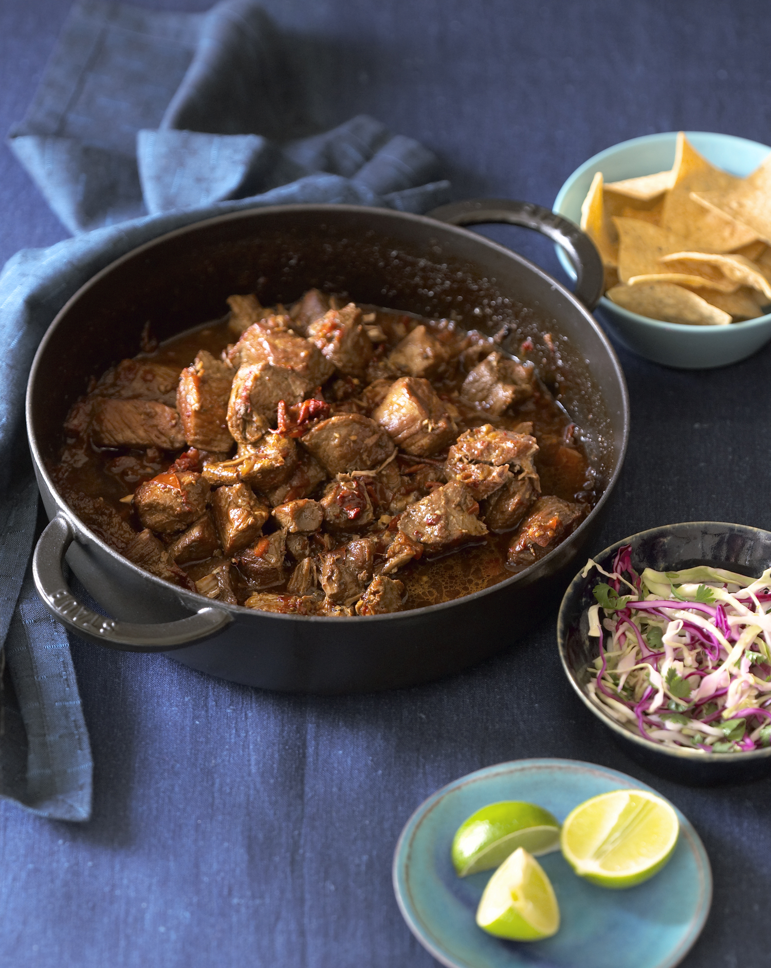 shot-and-a-beer-pork-stew