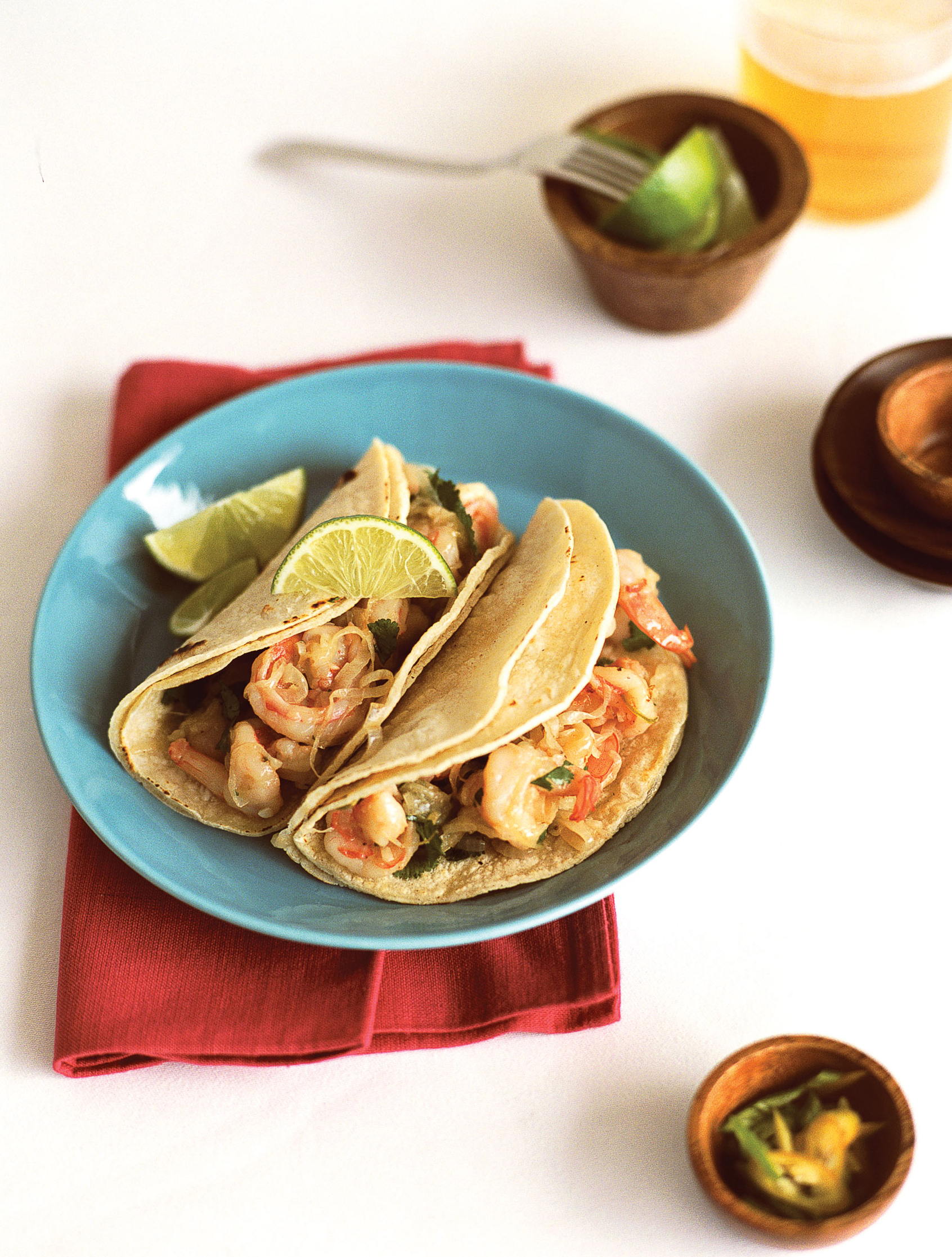 garlicky-shrimp-cilantro-tacos-tacos-de-camarones-al-mojo-de-ajo