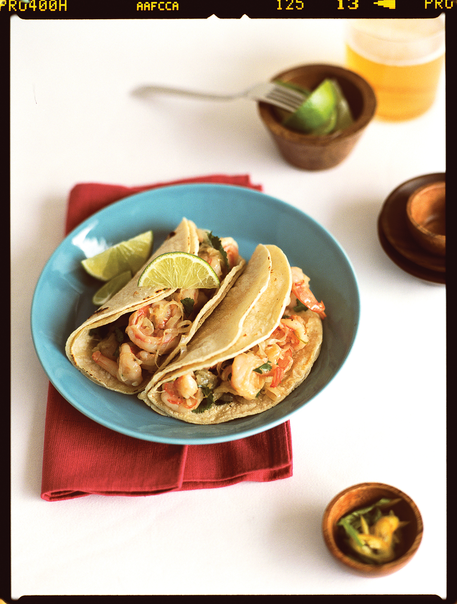 garlicky-shrimp-cilantro-tacos-tacos-de-camarones-al-mojo-de-ajo