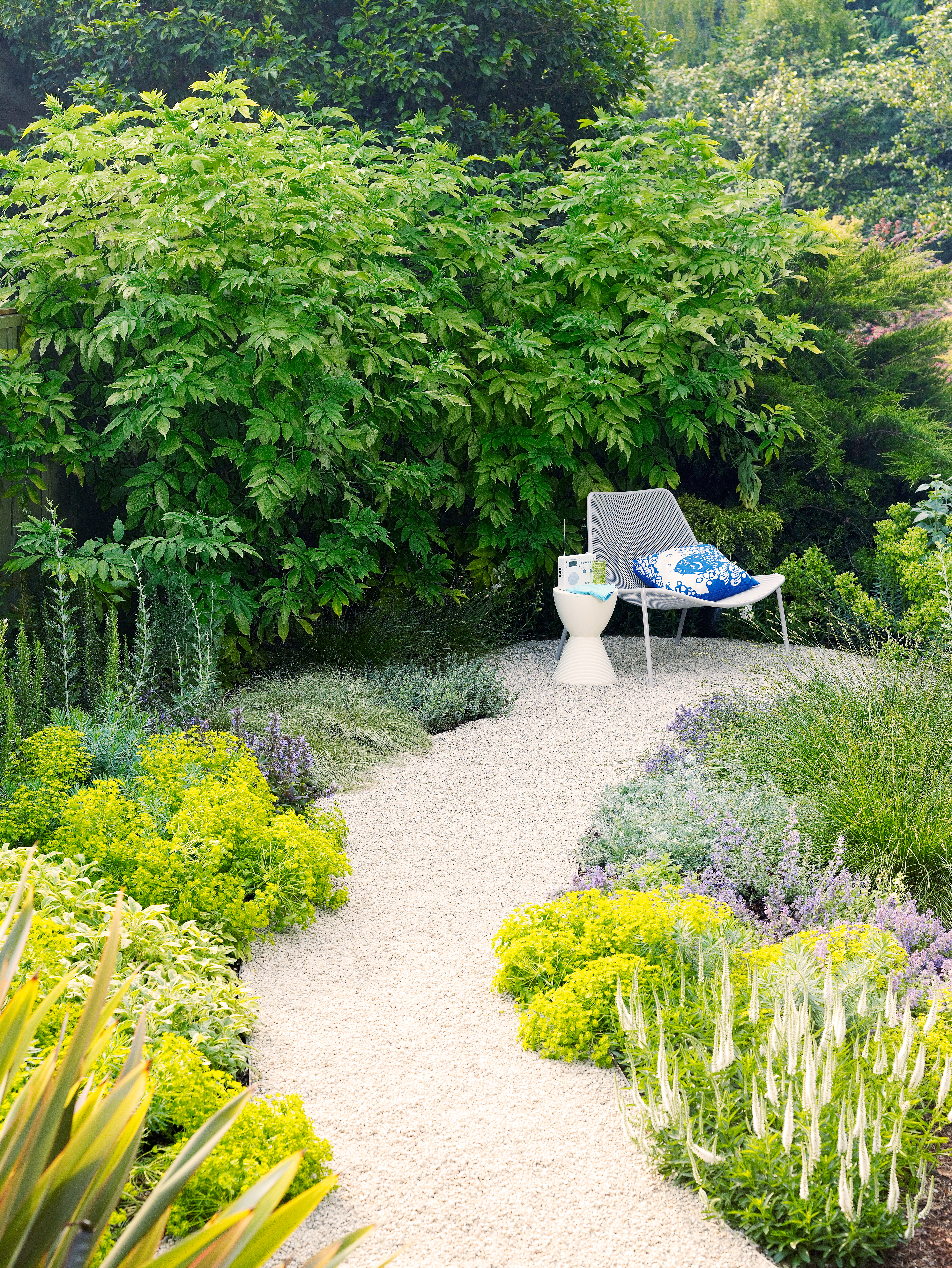 get-another-planting-plan-for-this-path