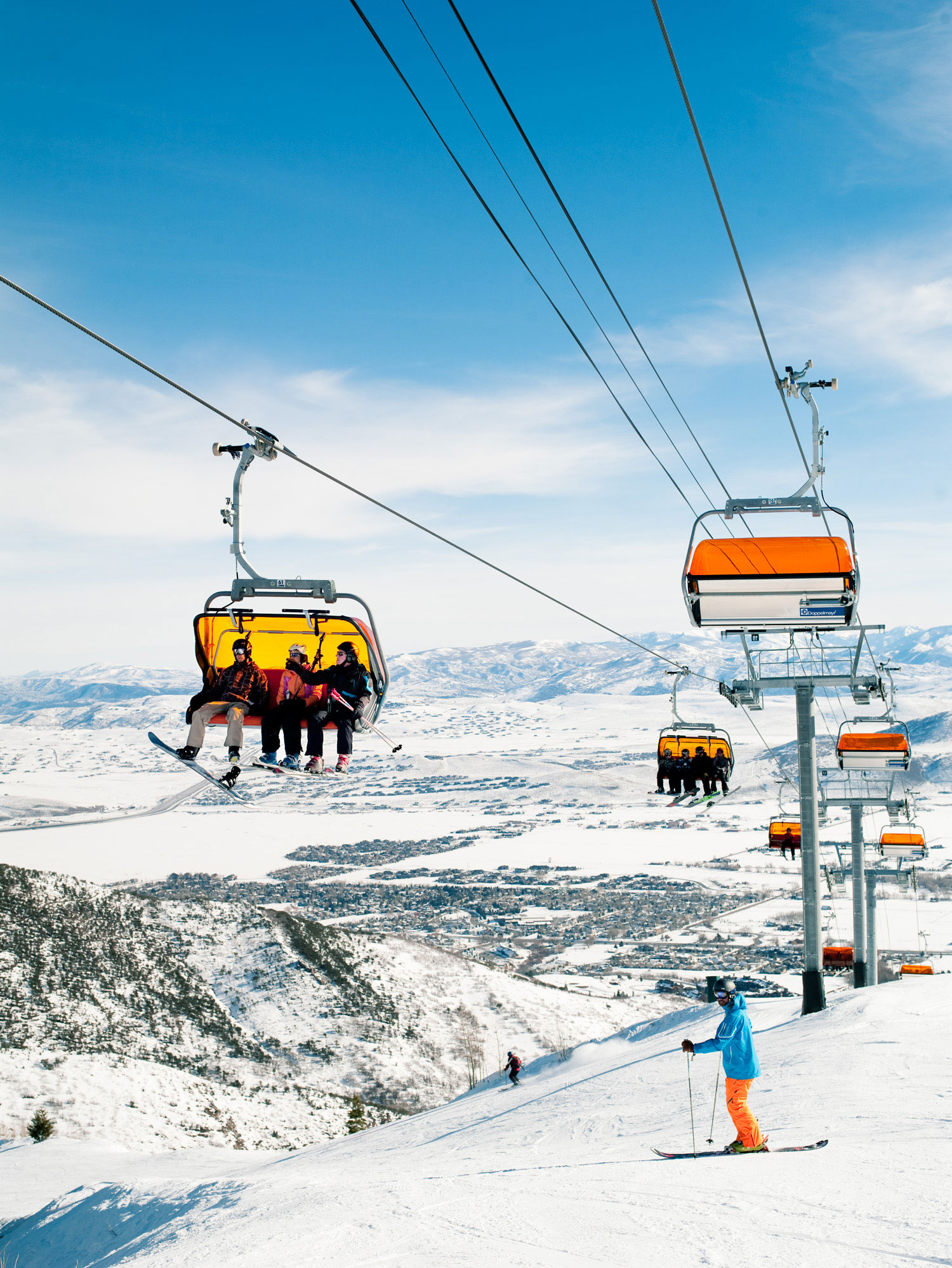 Shots from the mountain photo contest rules