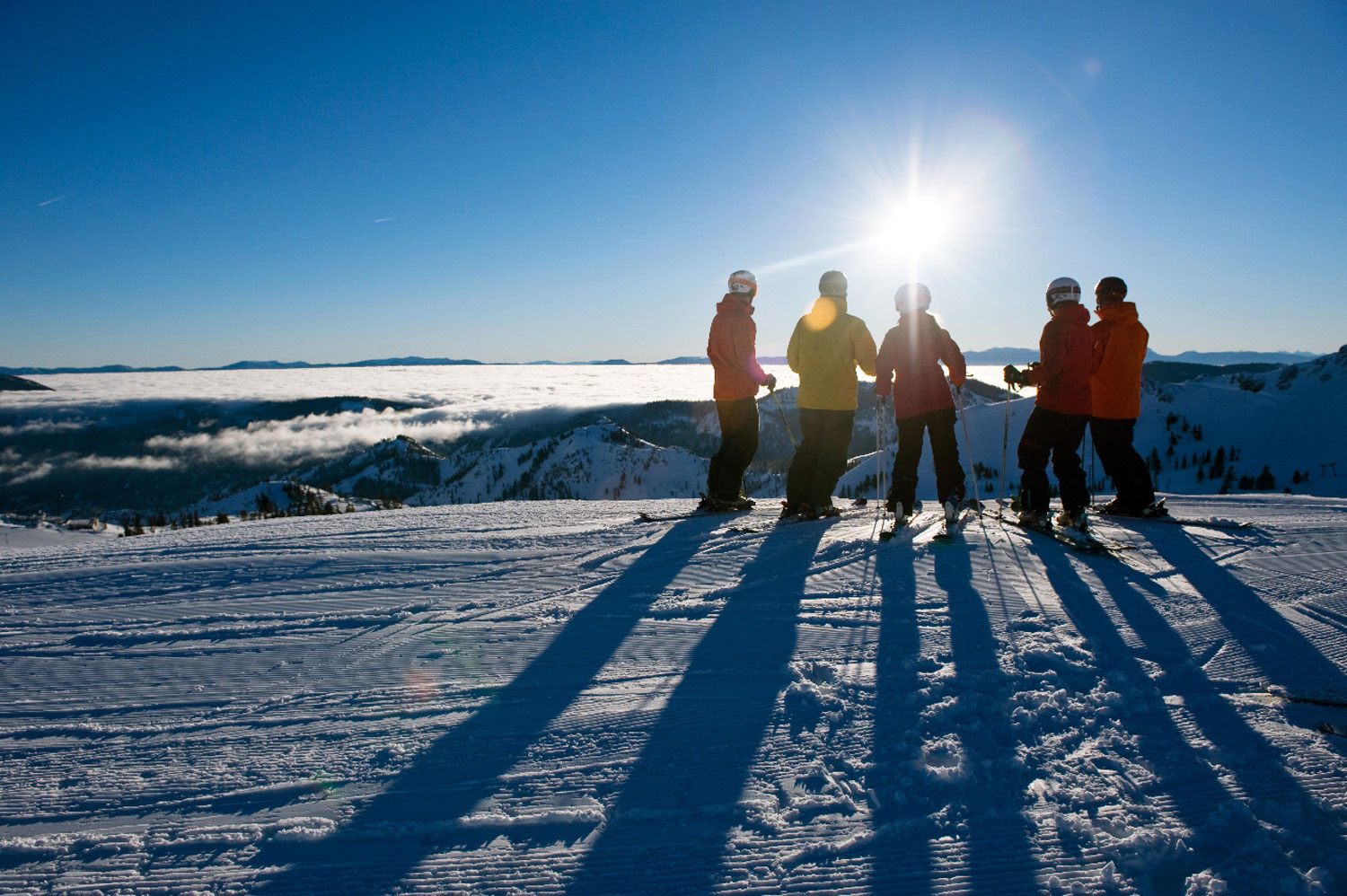 for-shredders-who-love-to-apres-squaw-valley-alpine-meadows-olympic-valley-co