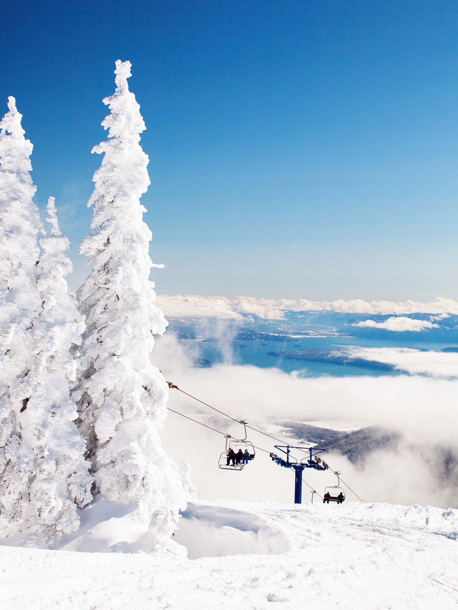 for-a-value-schweitzer-mountain-sandpoint-id