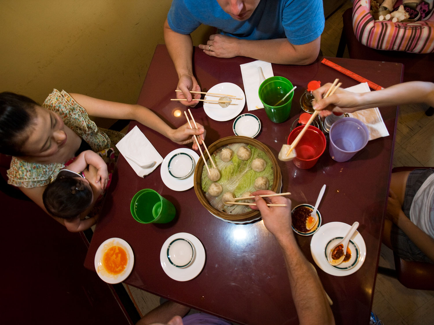 denvers-little-dumpling