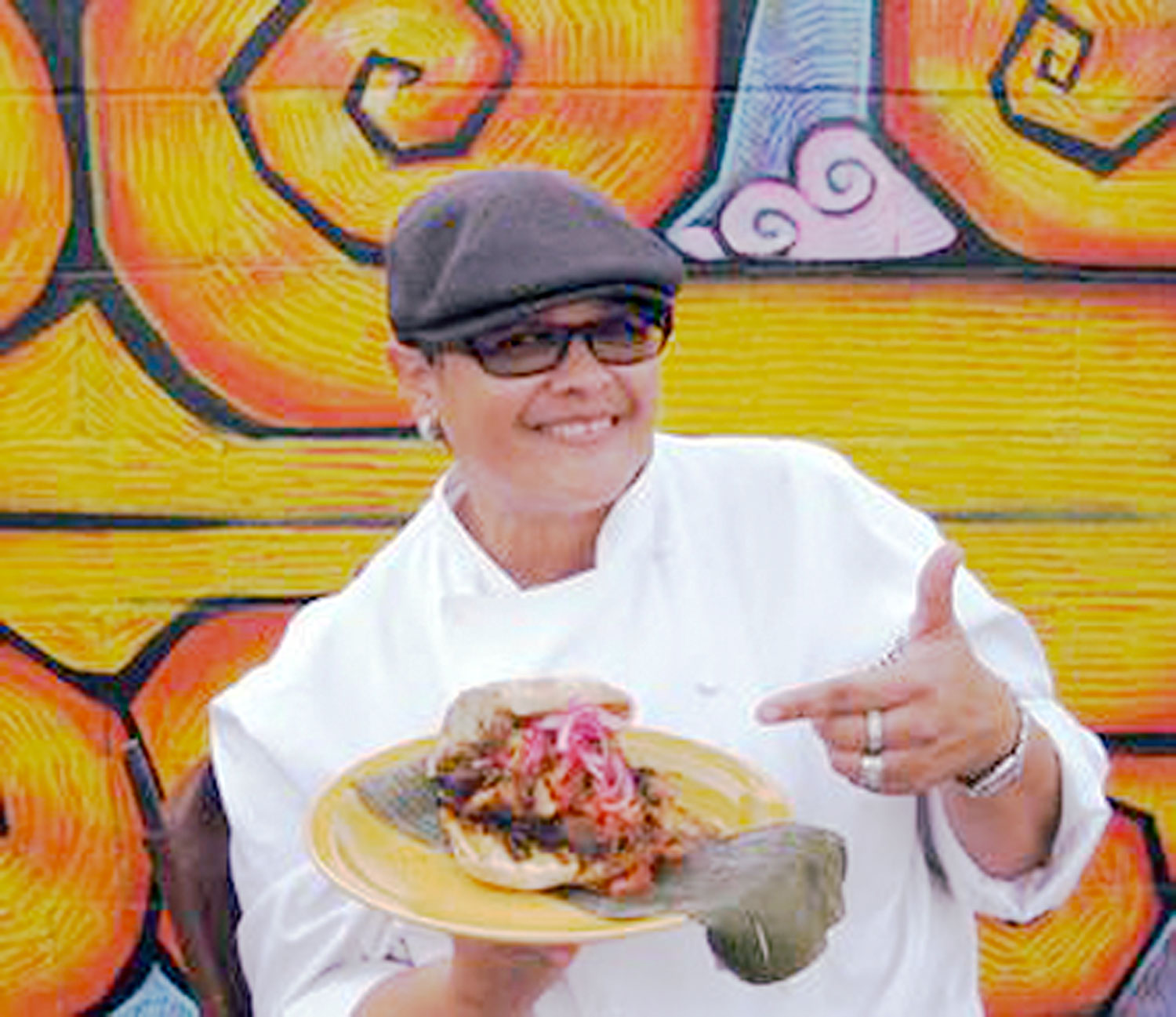 meet-the-barrio-queen