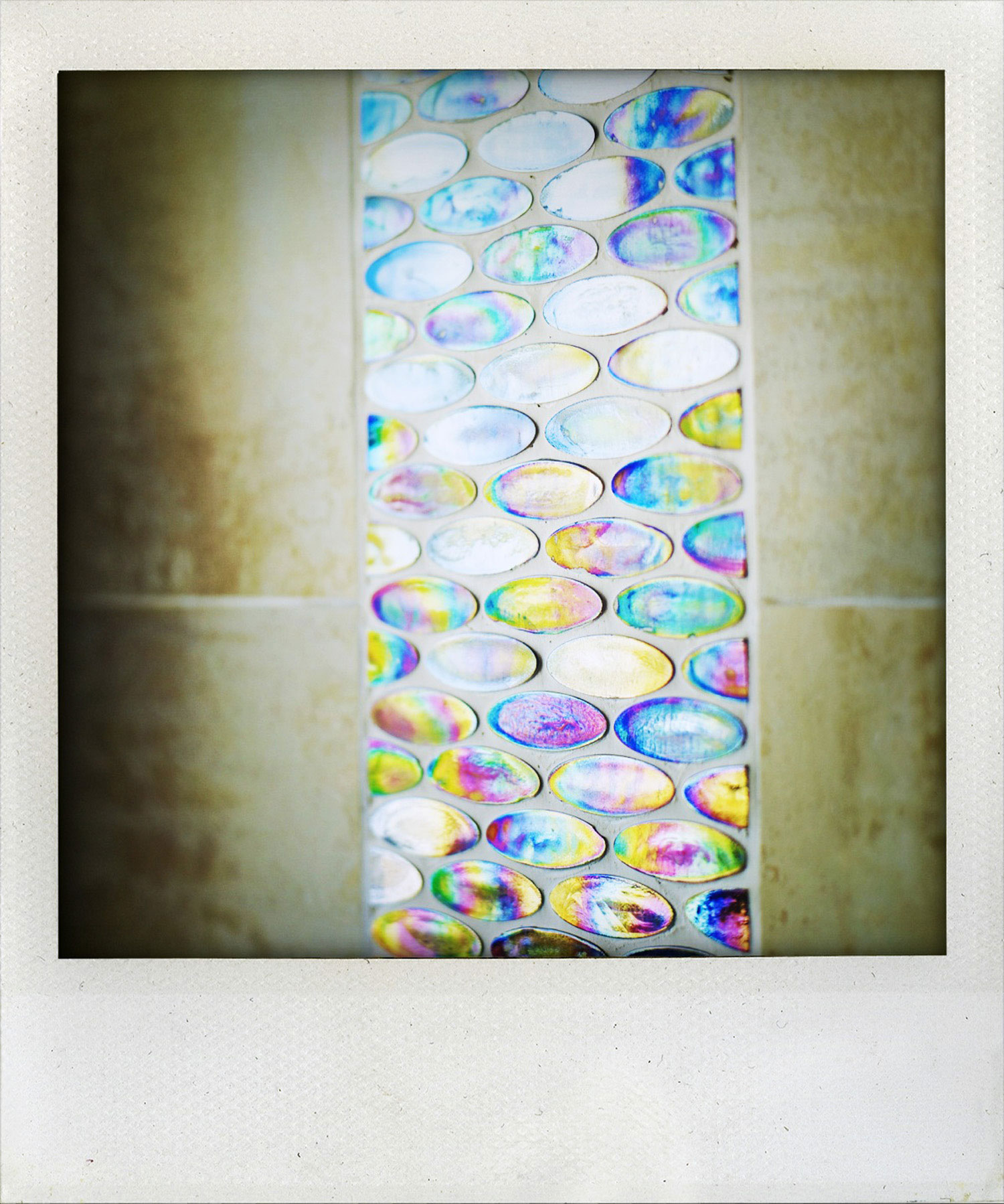 smart-idea-shower-style