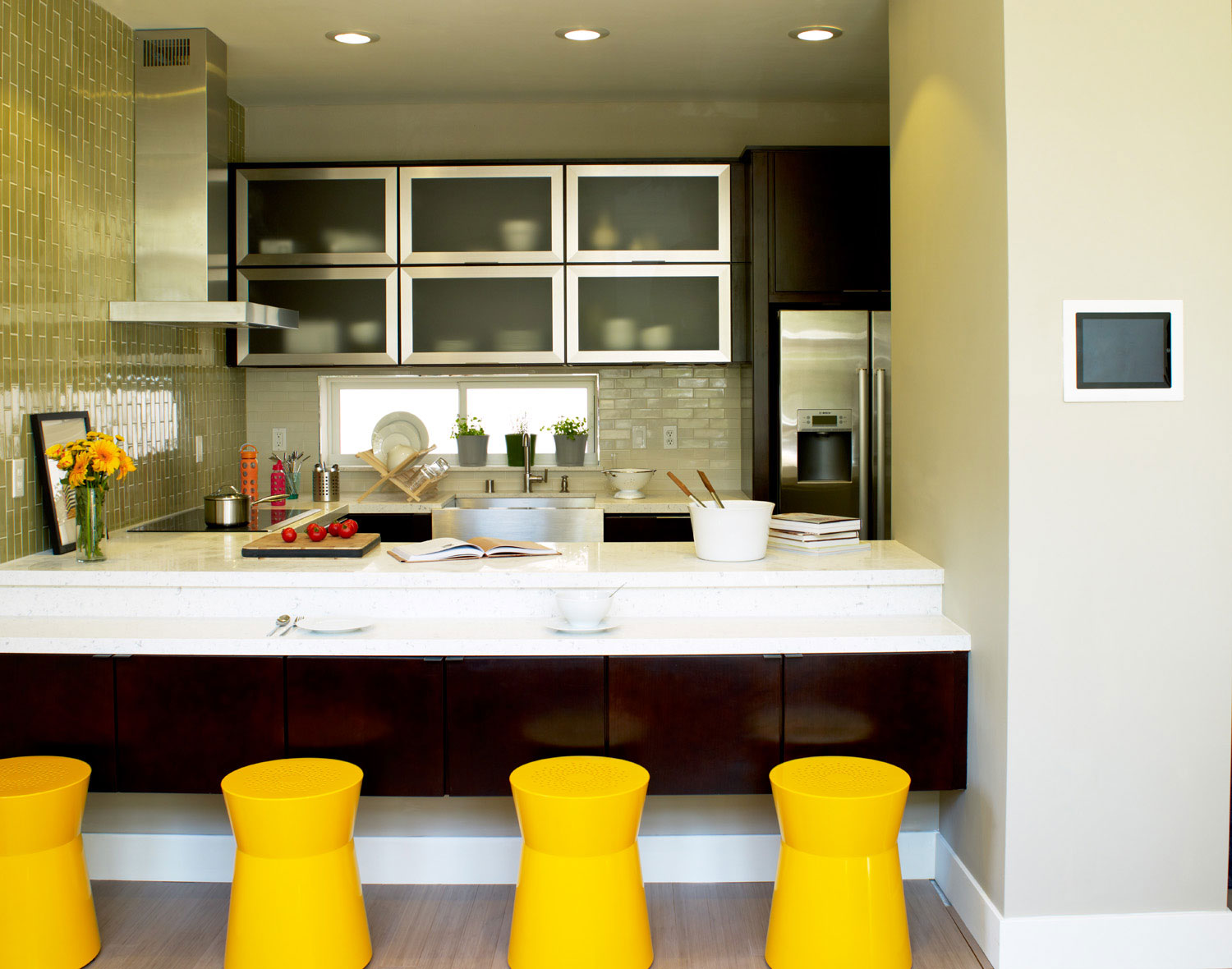 smart-idea-kitchen-that-cooks