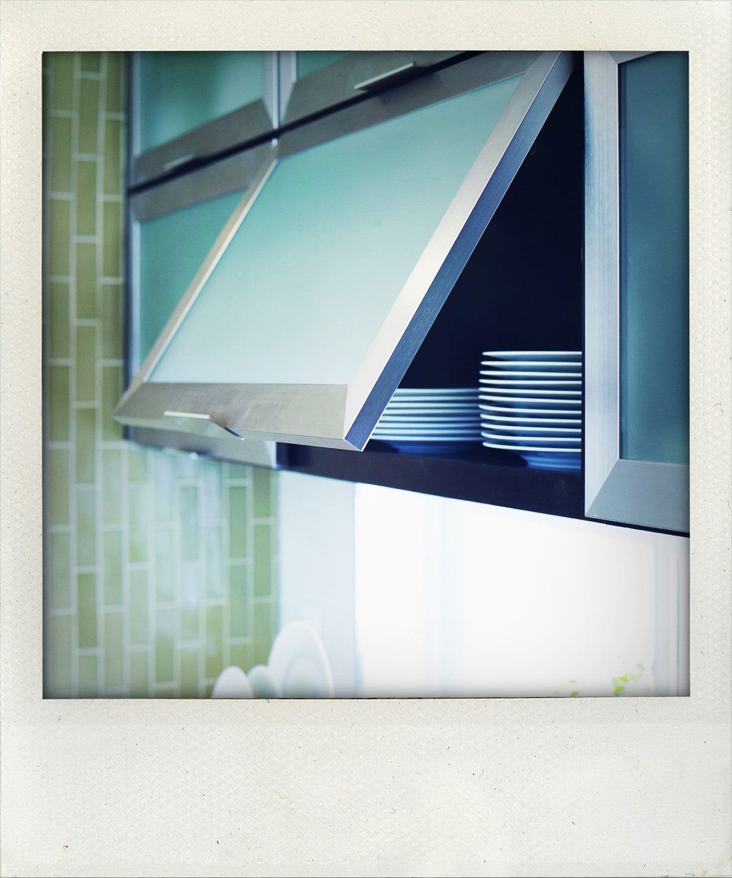 smart-idea-top-hinged-cabinet-doors