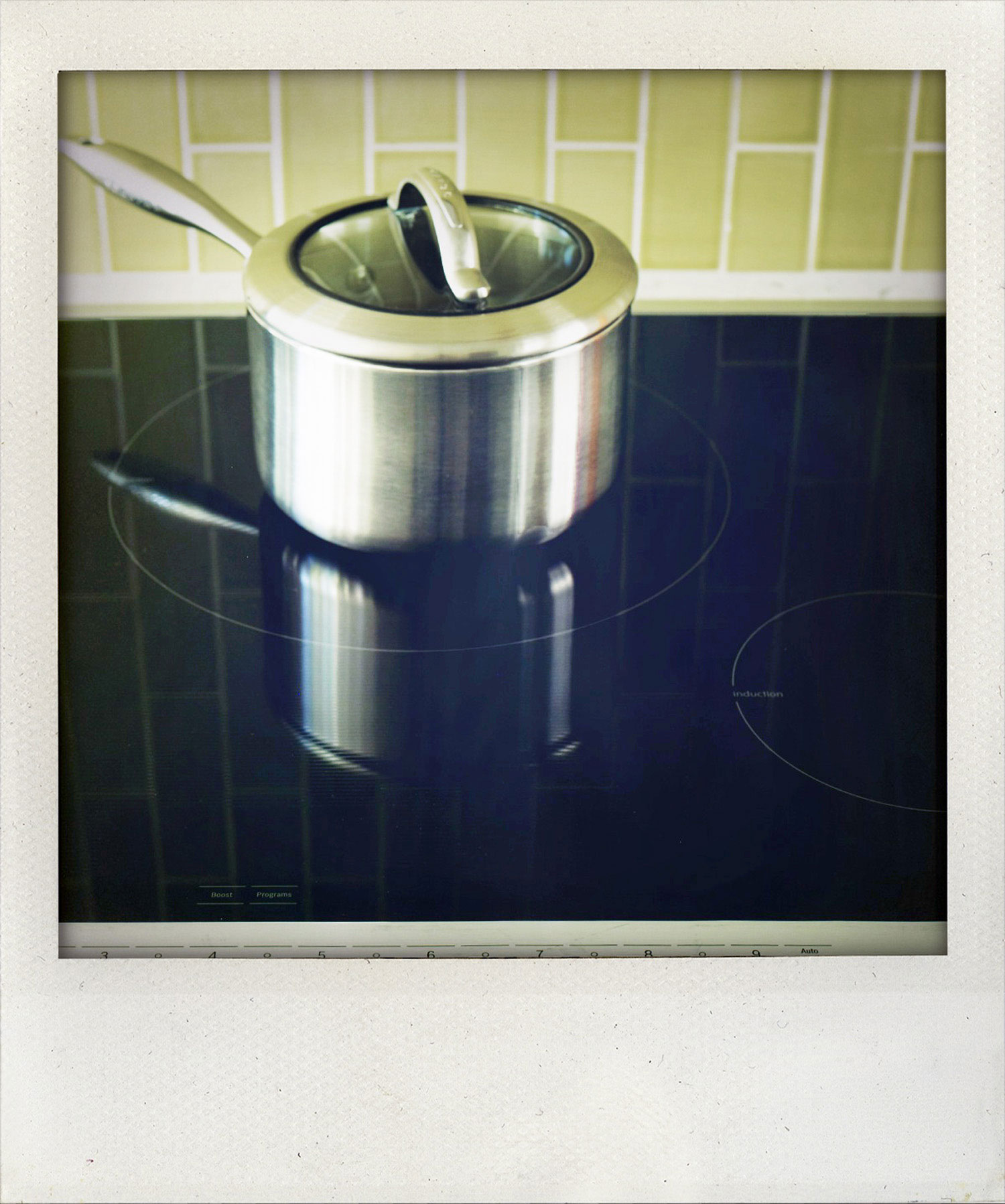 smart-idea-induction-cooktop