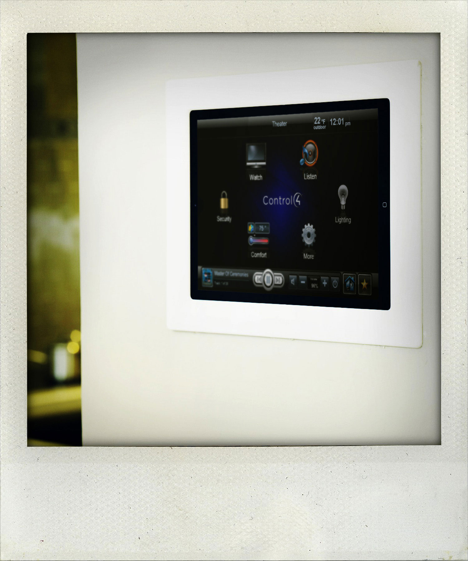 smart-idea-digital-control