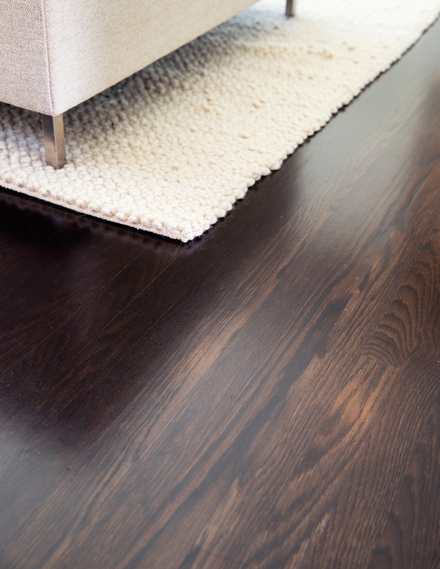 choose-fsc-certified-products