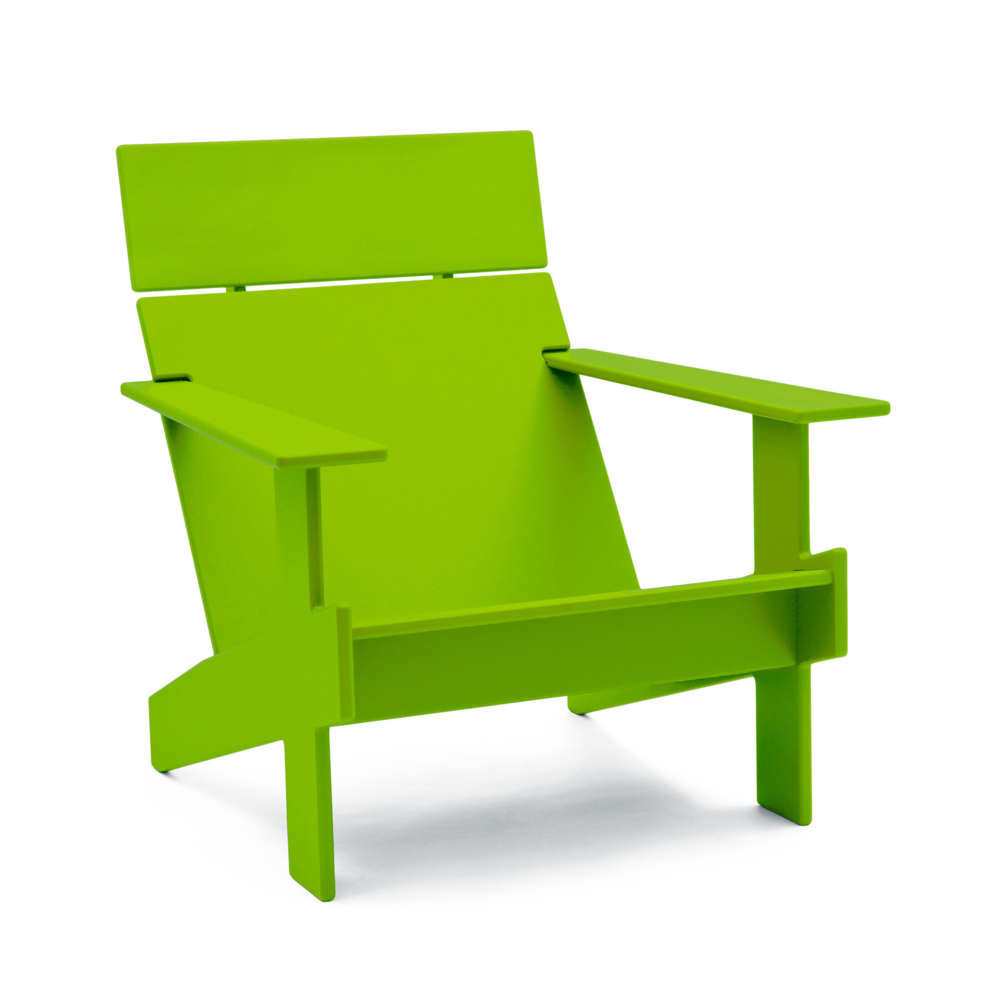 beware-recycled-content