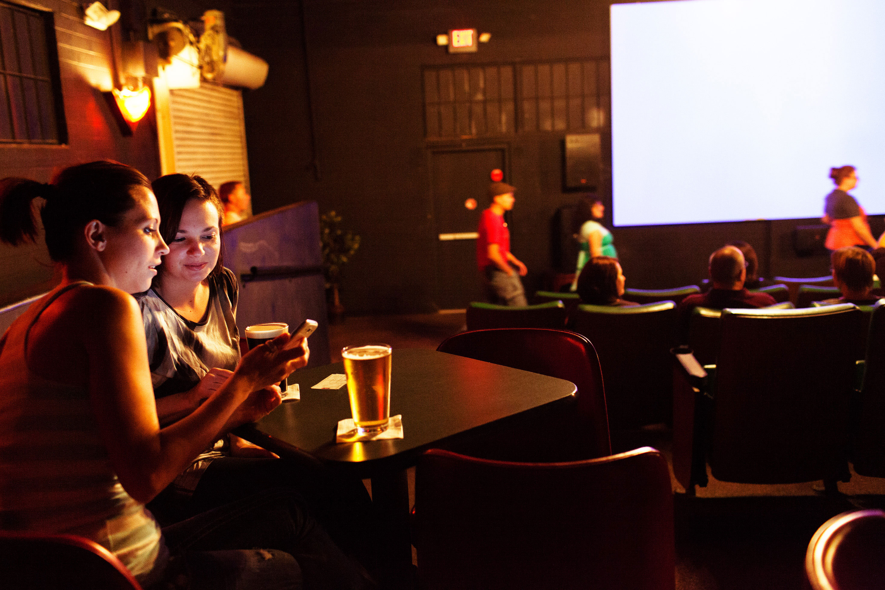 one-artisanal-cinema