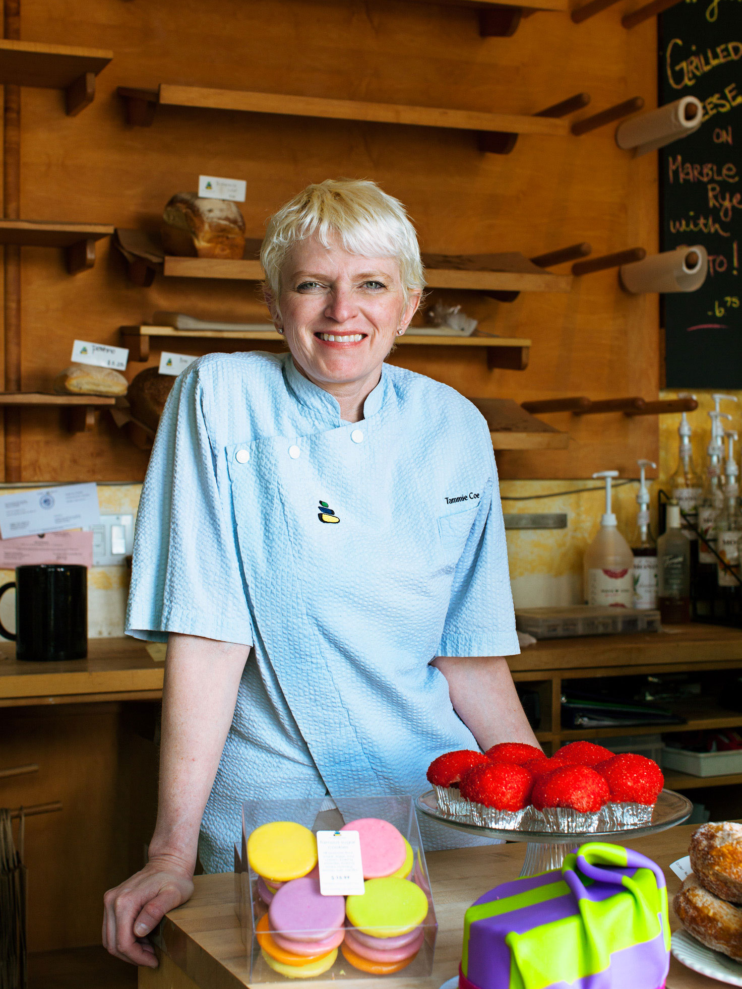 have-and-eat-your-cake