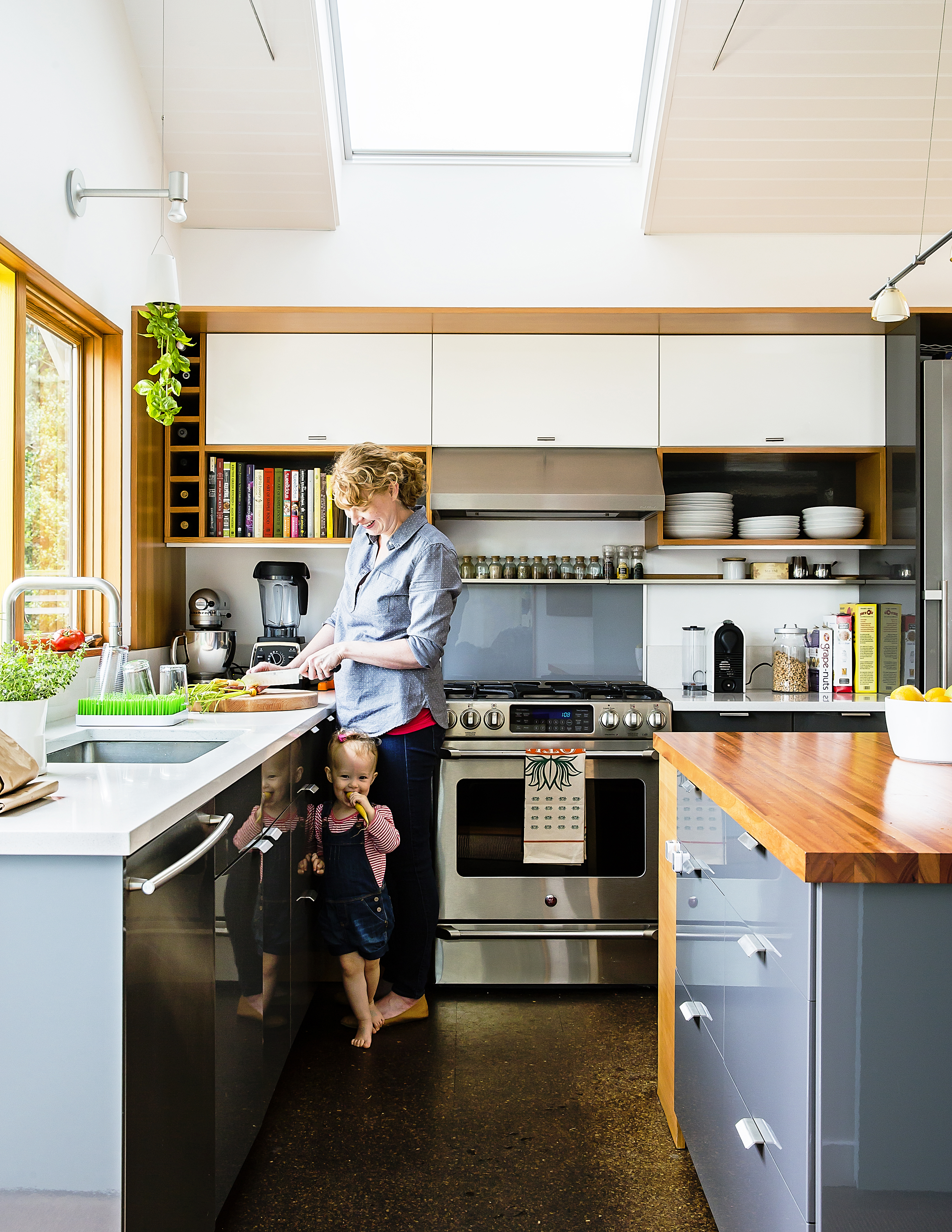 customize-on-a-budget