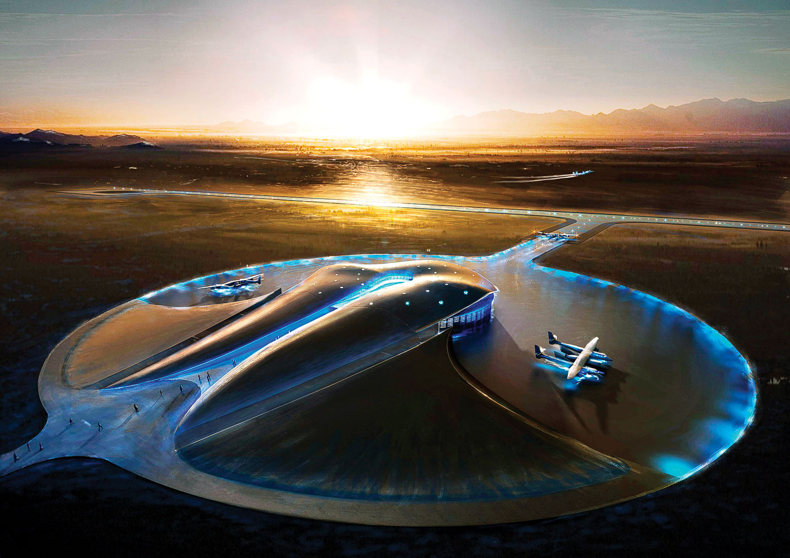 las-cruces-nm-space-tourism