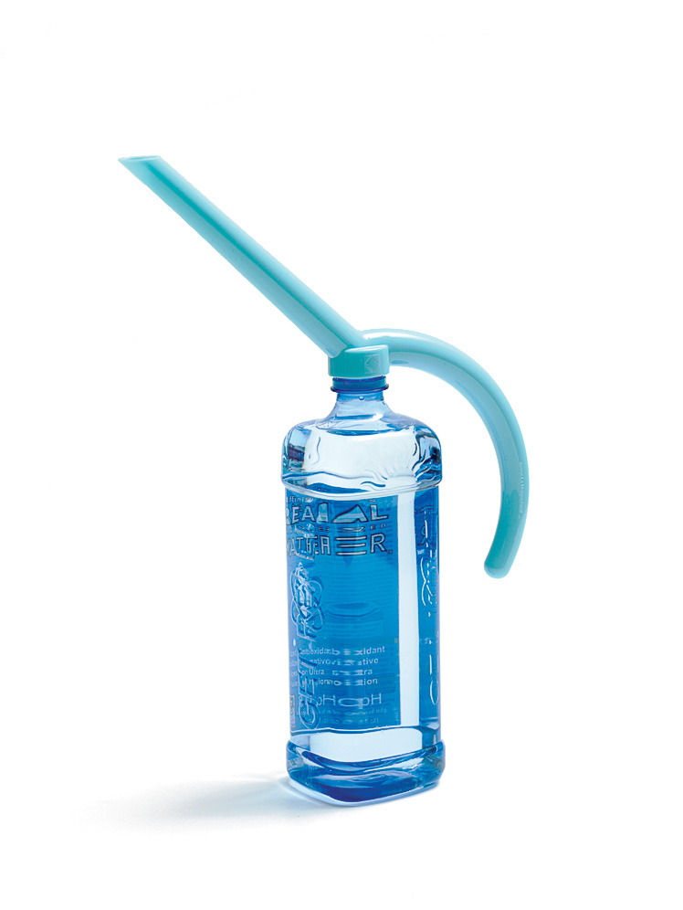 portable-spout