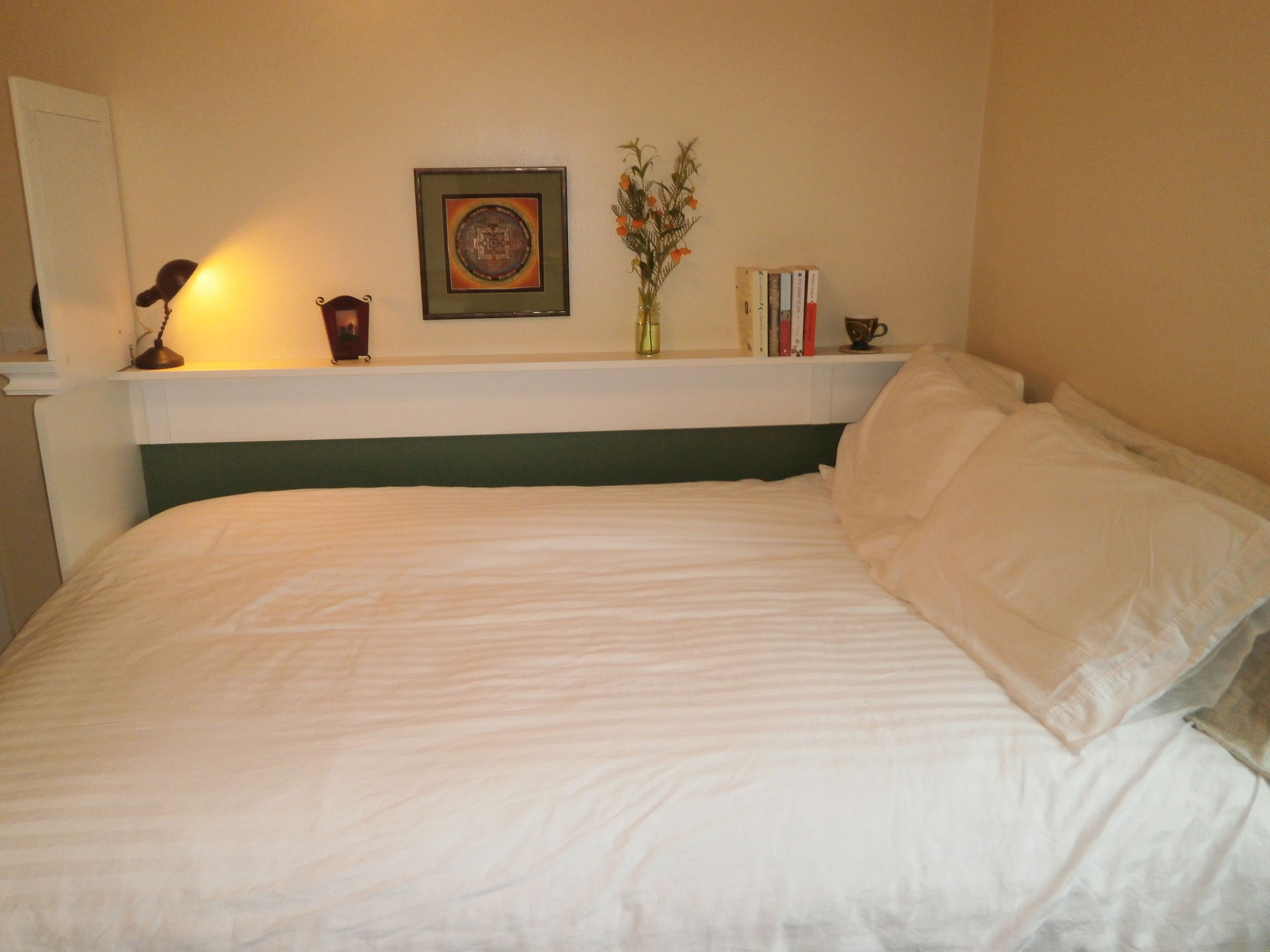 multi-use-to-the-max