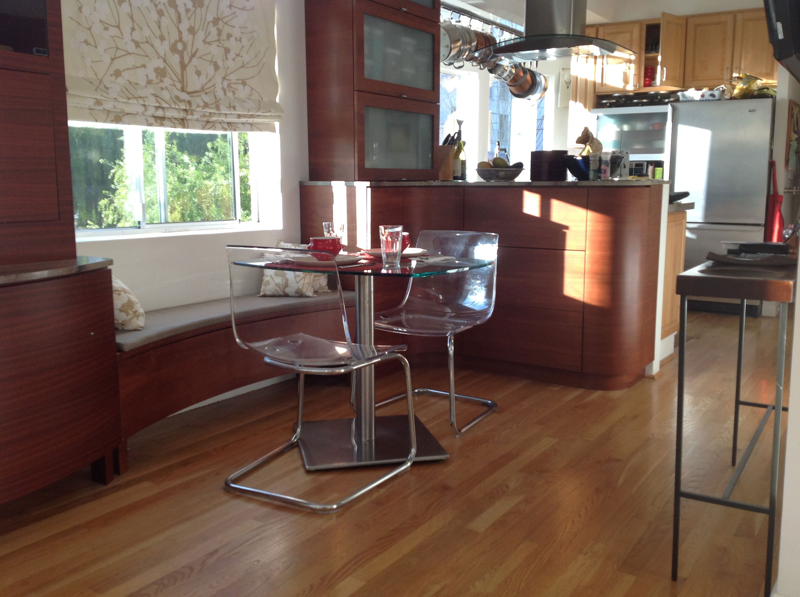 superb-kitchen-storage