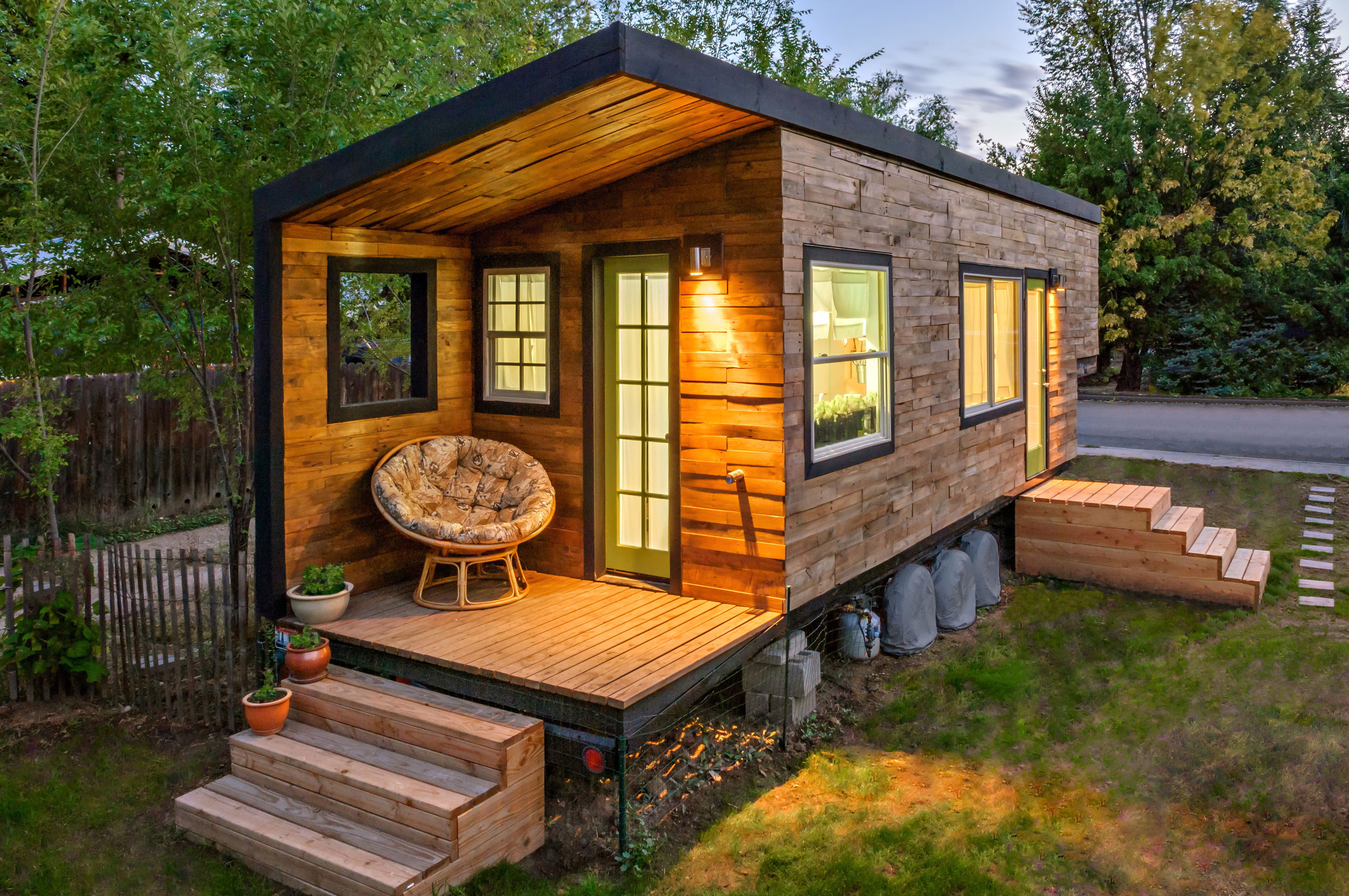 tiny-sustainable-home