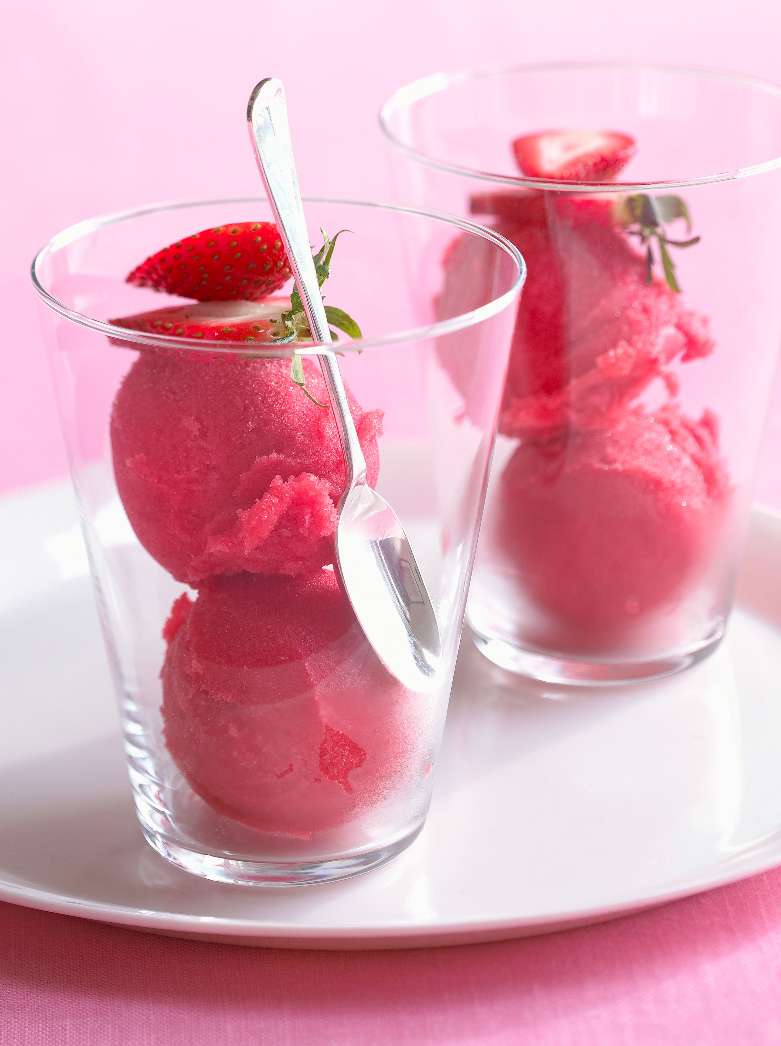 rosy-strawberry-sorbet