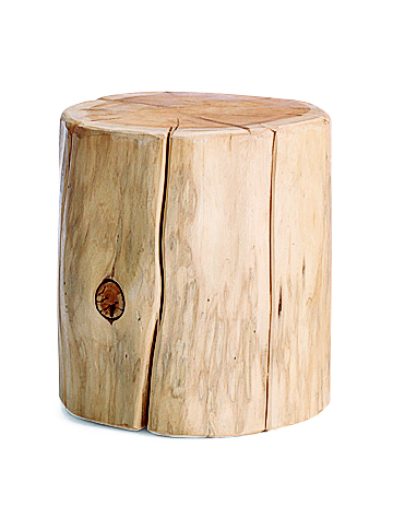 get-the-look-hug-a-tree