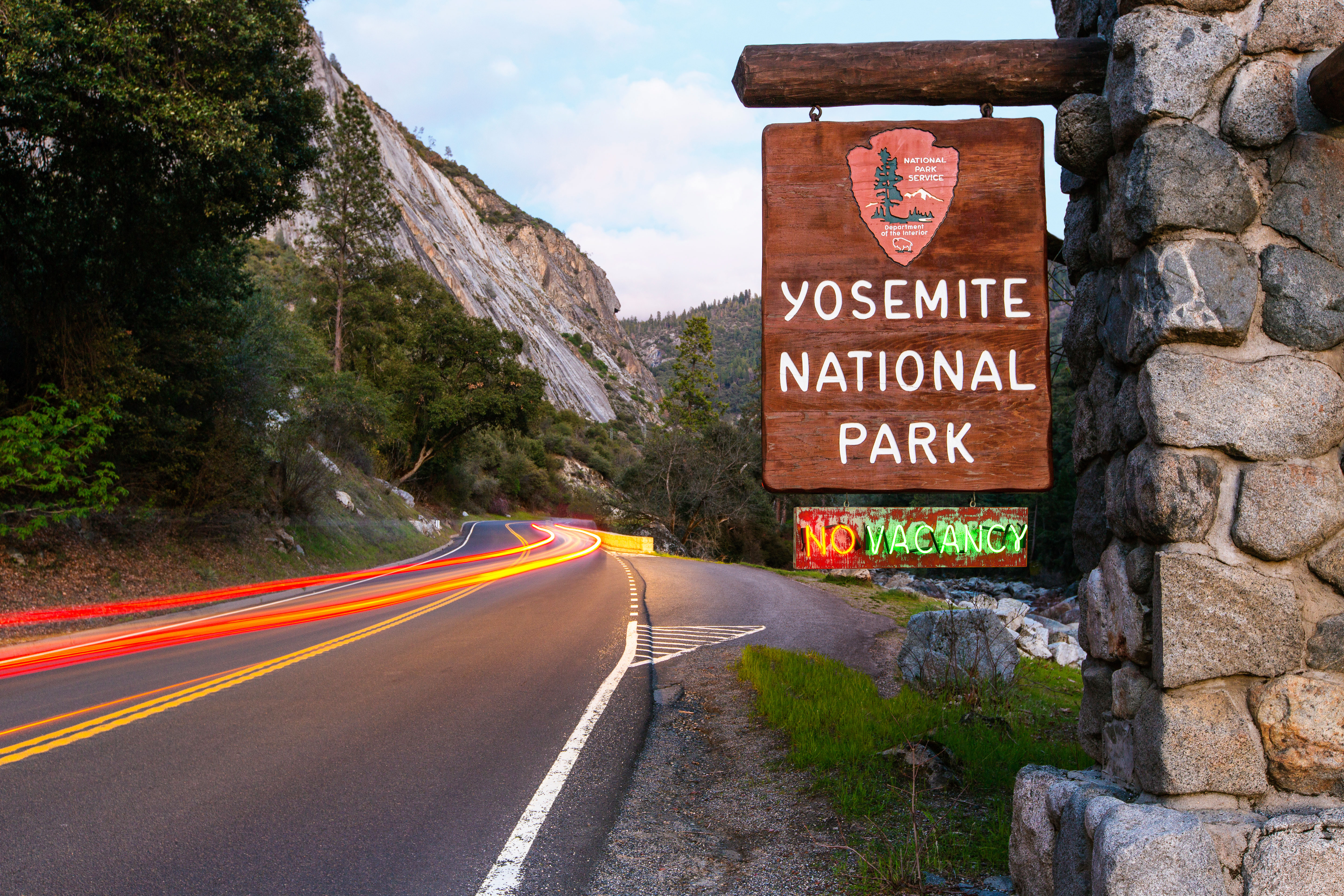 yosemite-camp-problem