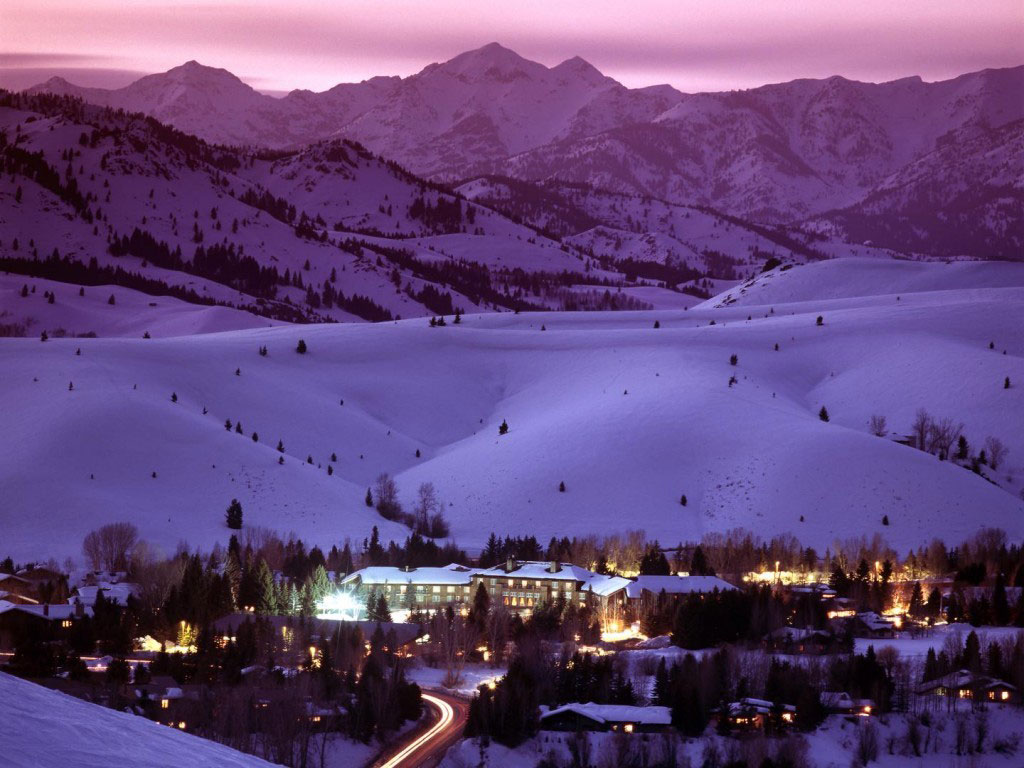 for-nostalgic-skiers-sun-valley-resort-sun-valley-id