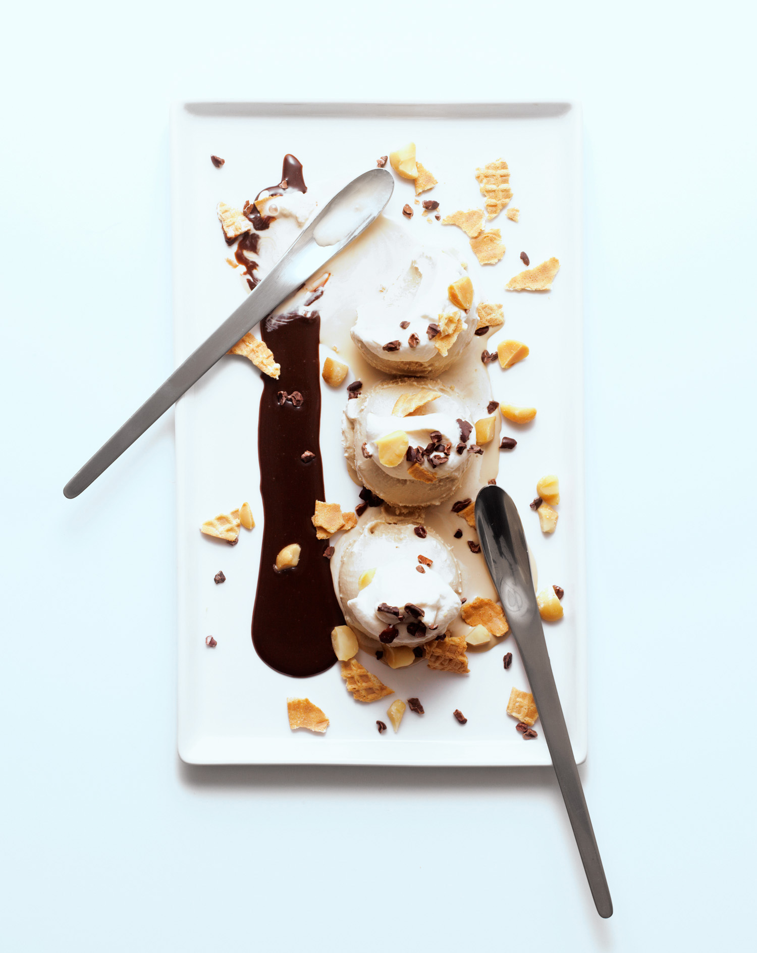 coffee-chocolate-crunch-fantasia-sundae