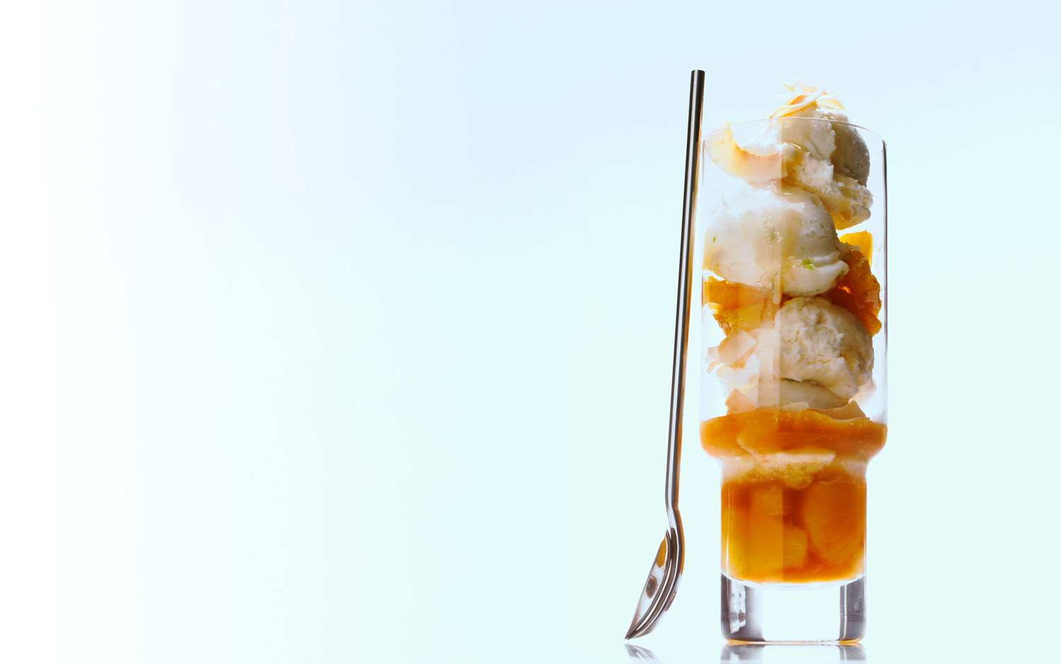 tropical-heaven-sundae