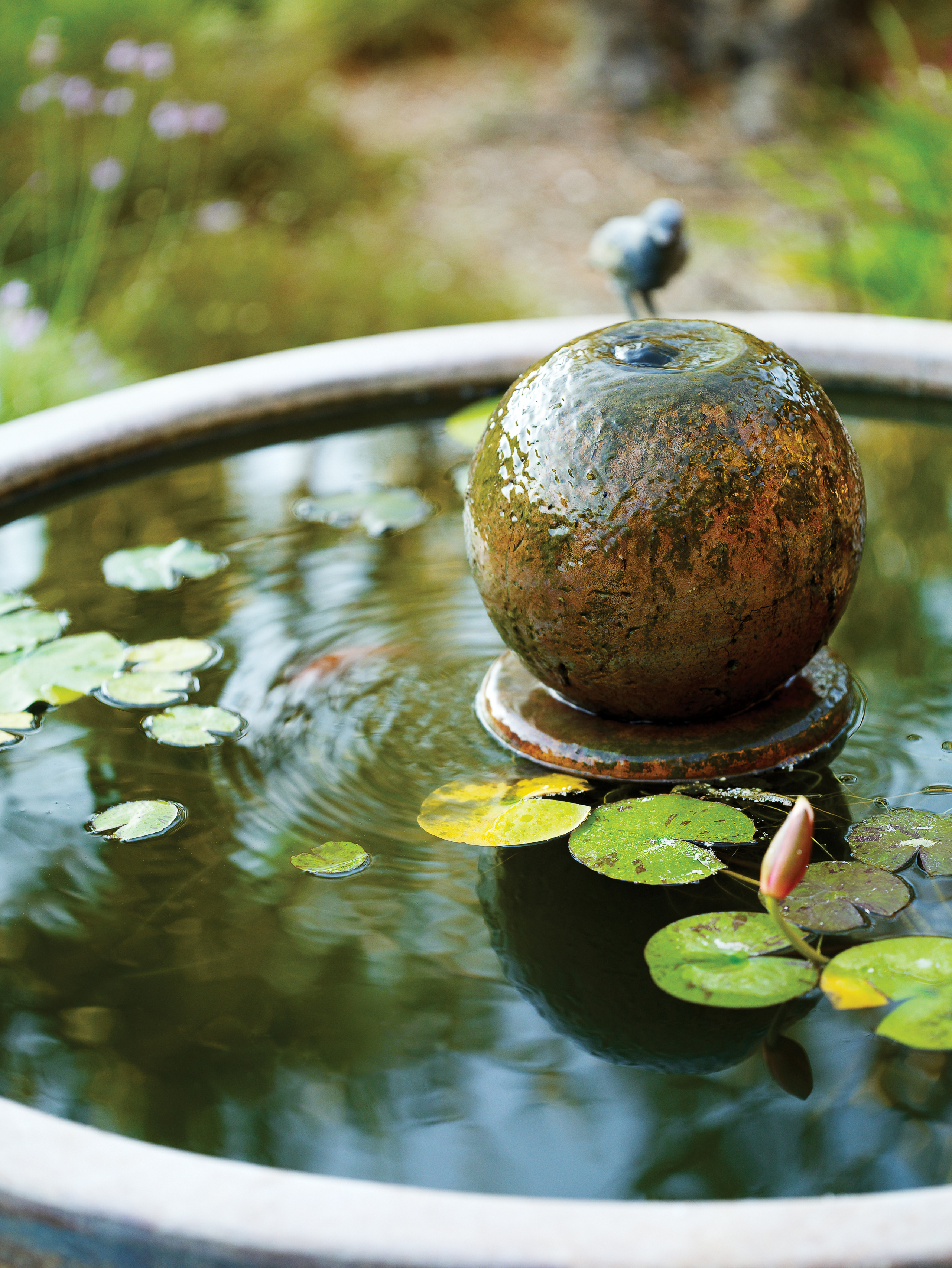 small-scale-water-features