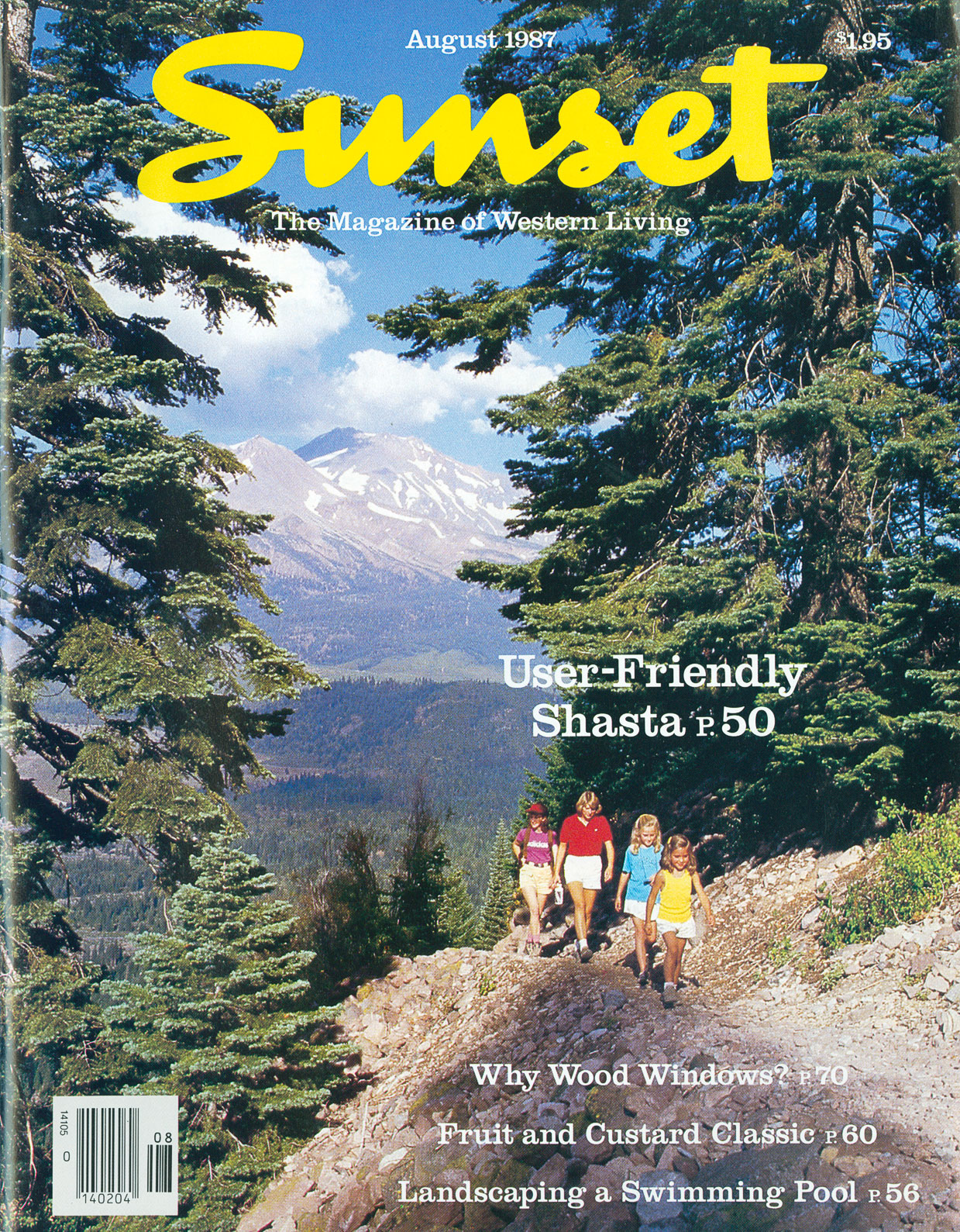 august-1987-user-friendly-shasta