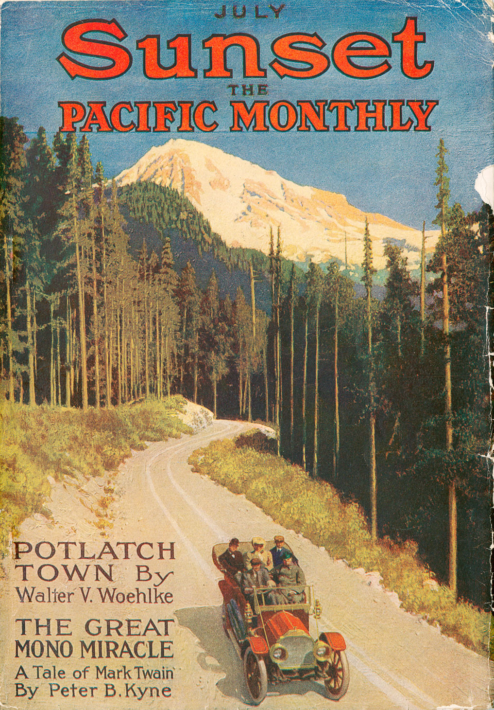 july-1912-the-mountain-that-was-god