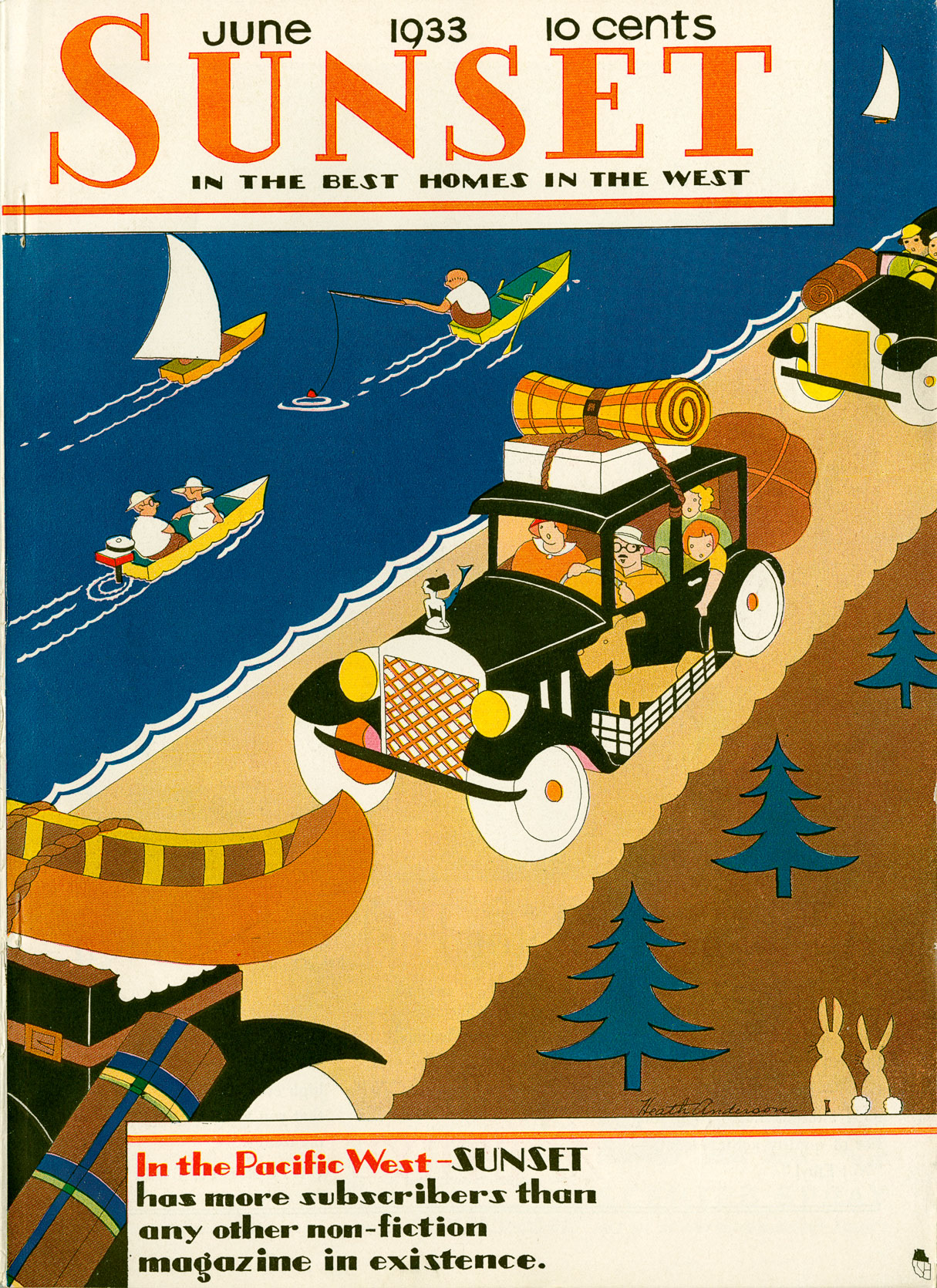 june-1933-road-trip