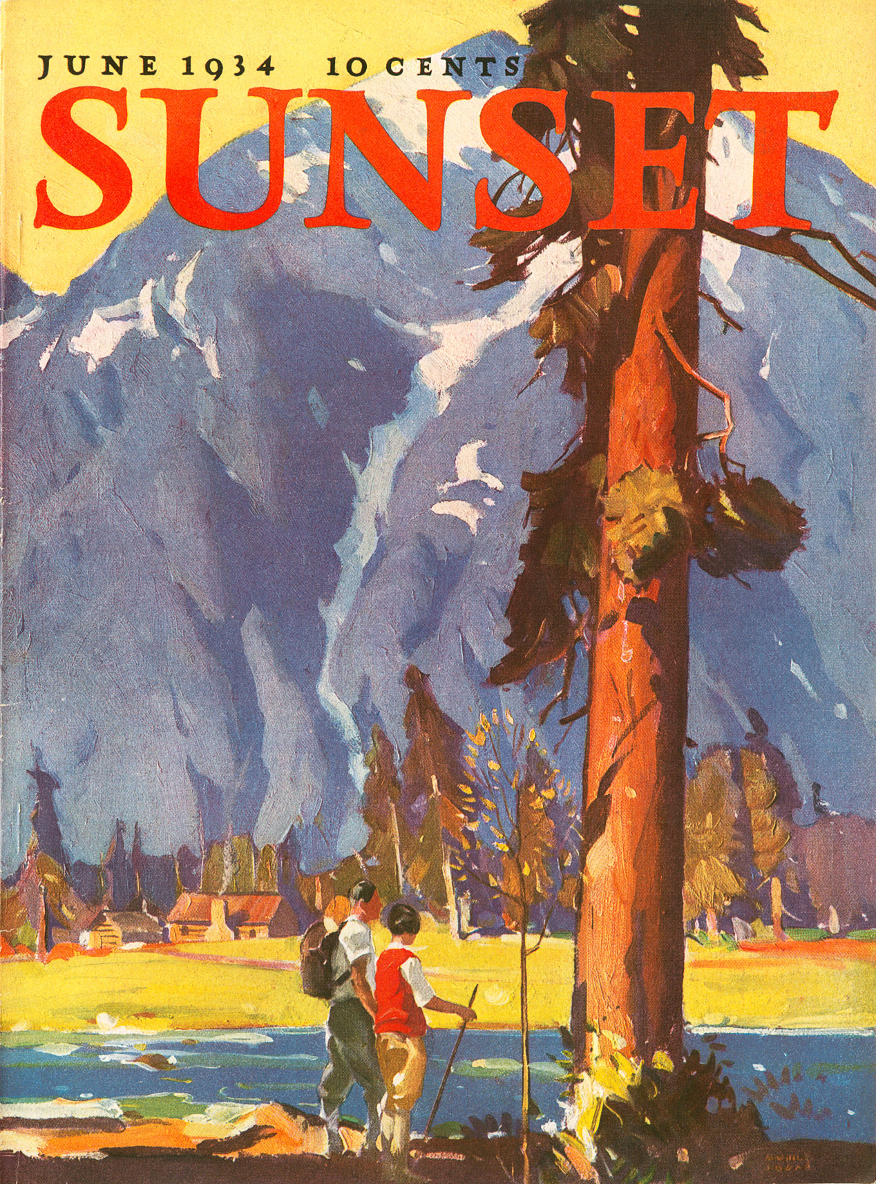 june-1934-a-hike-along-the-valley-floor