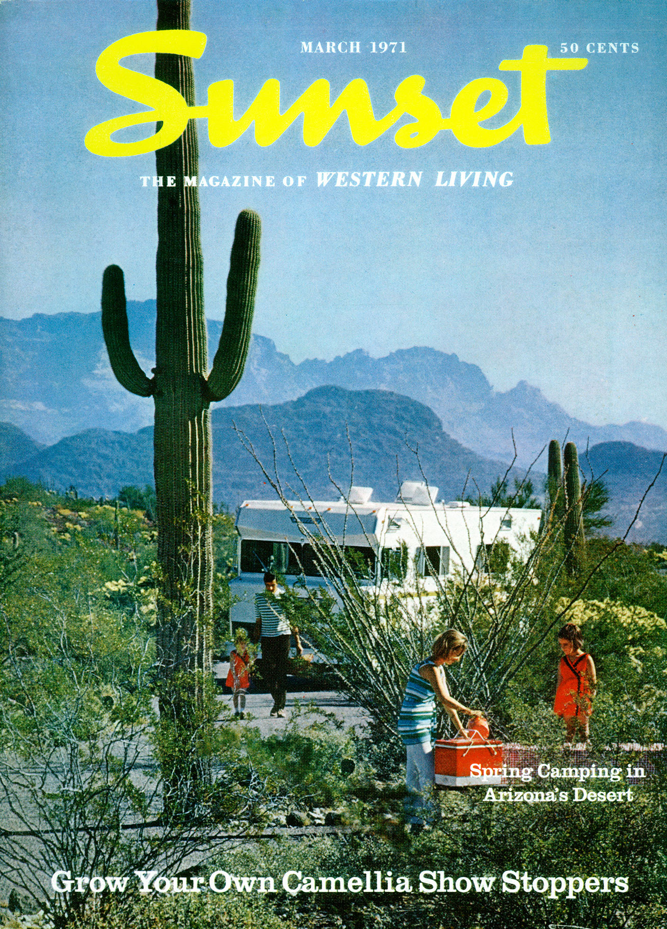 march-1971-spring-camping-in-arizonas-desert