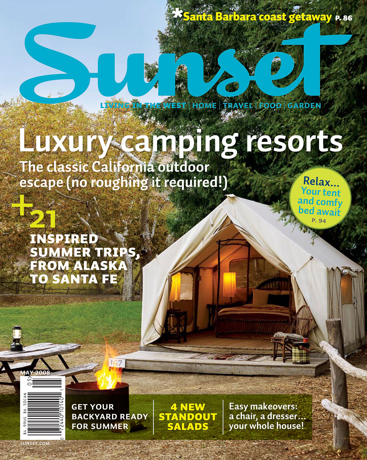 may-2008-luxury-camping-resorts